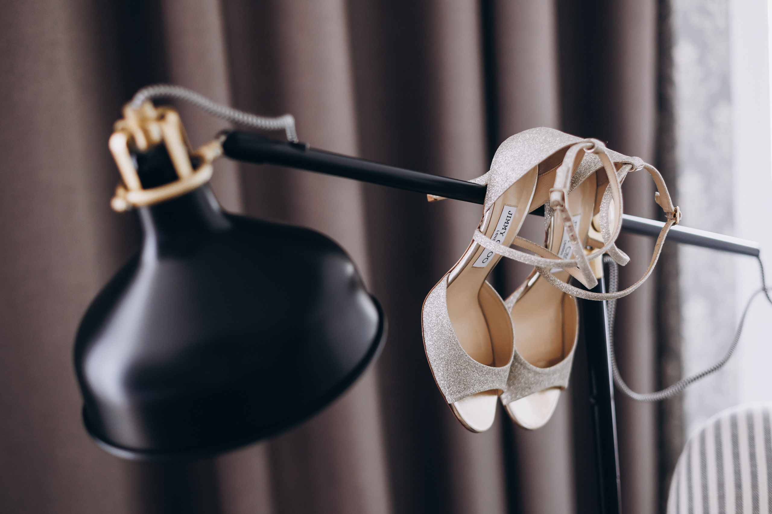 Snezhana & Max. Wedding and Family Photograph