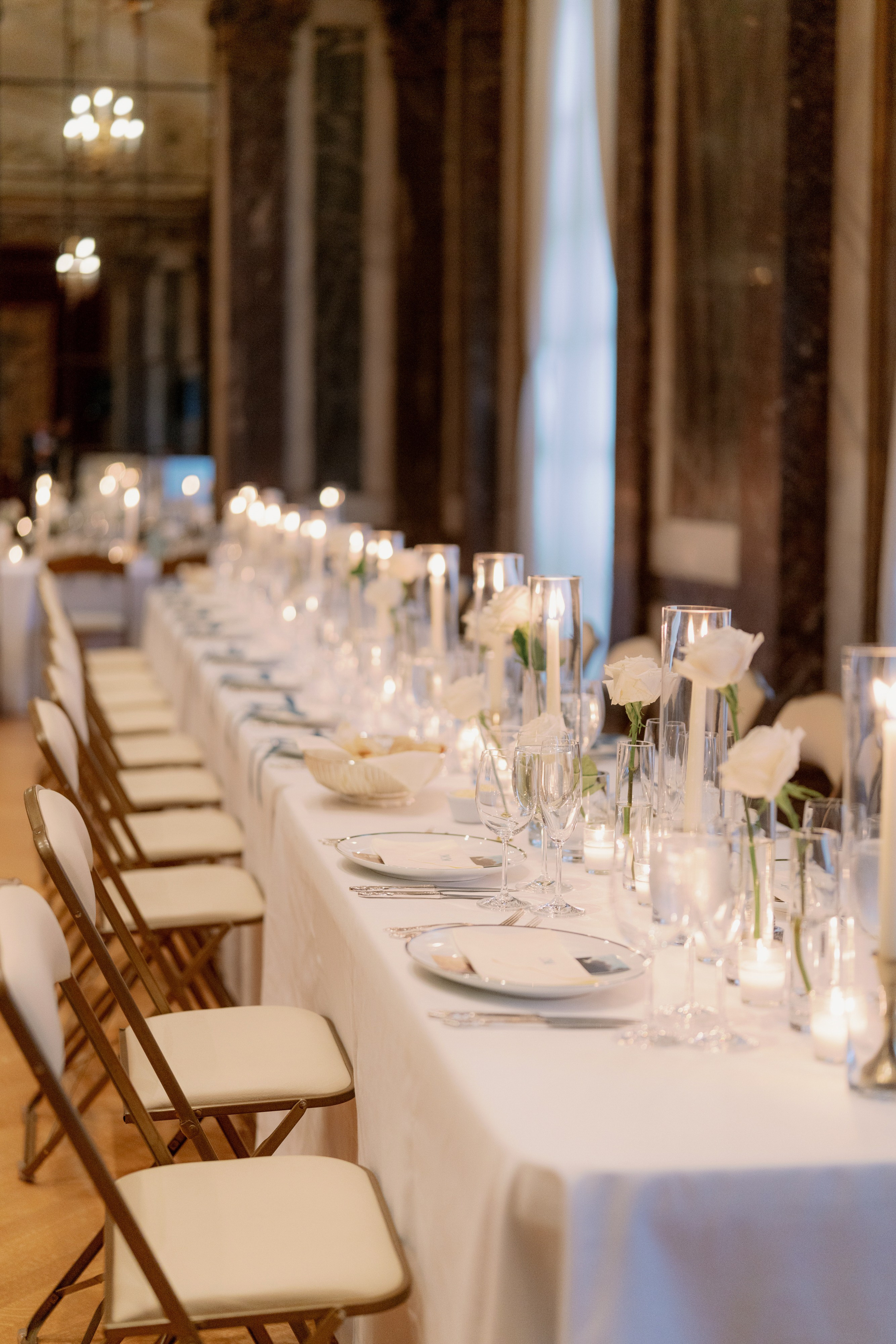 Amber and Luke. Wedding photographer and videographer New York | New Jersey