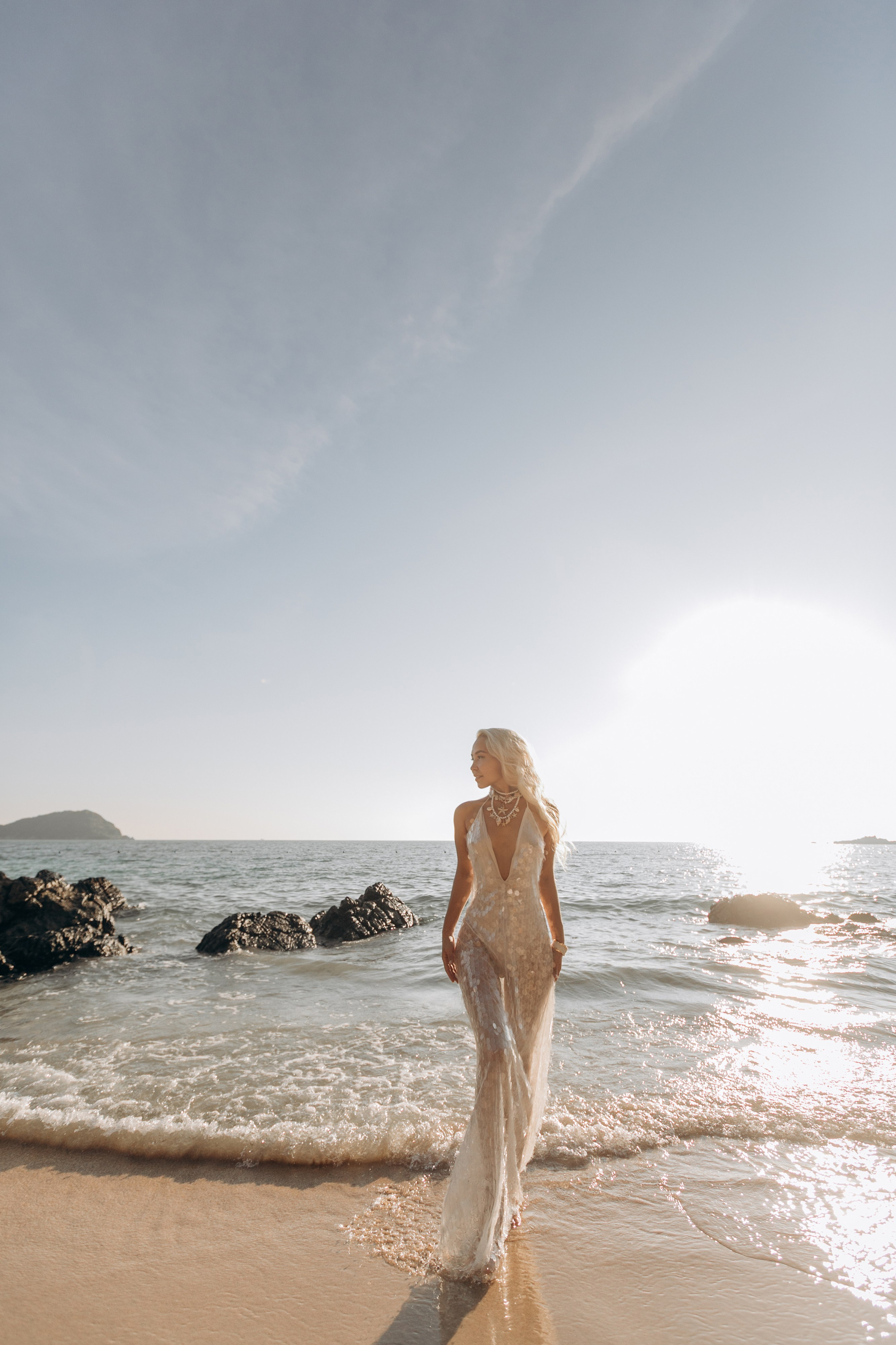 Personal. Фотограф в Паттайе