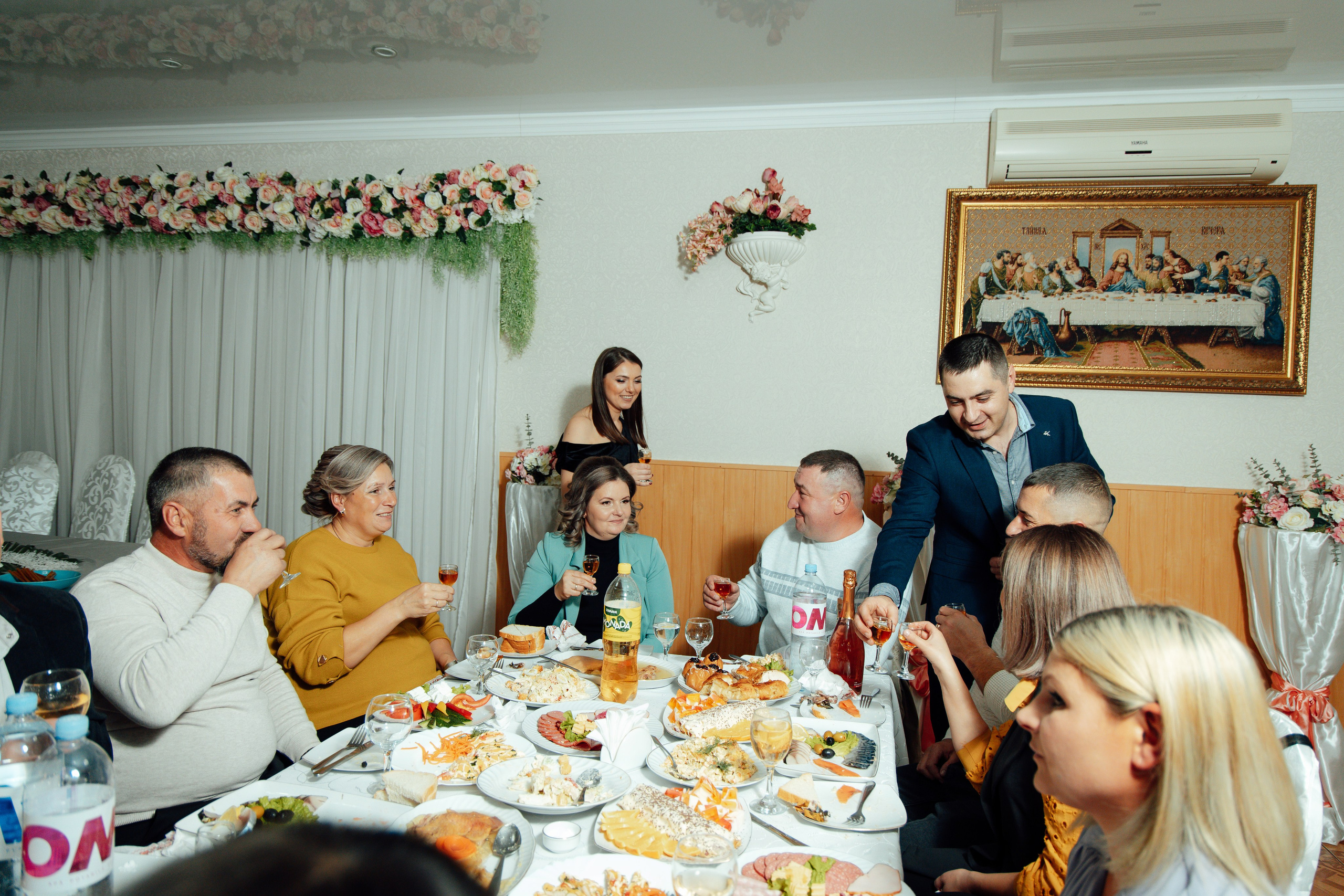 Cumetrie. Свадебный Фотограф, Детский и семейый Фотограф Молдова