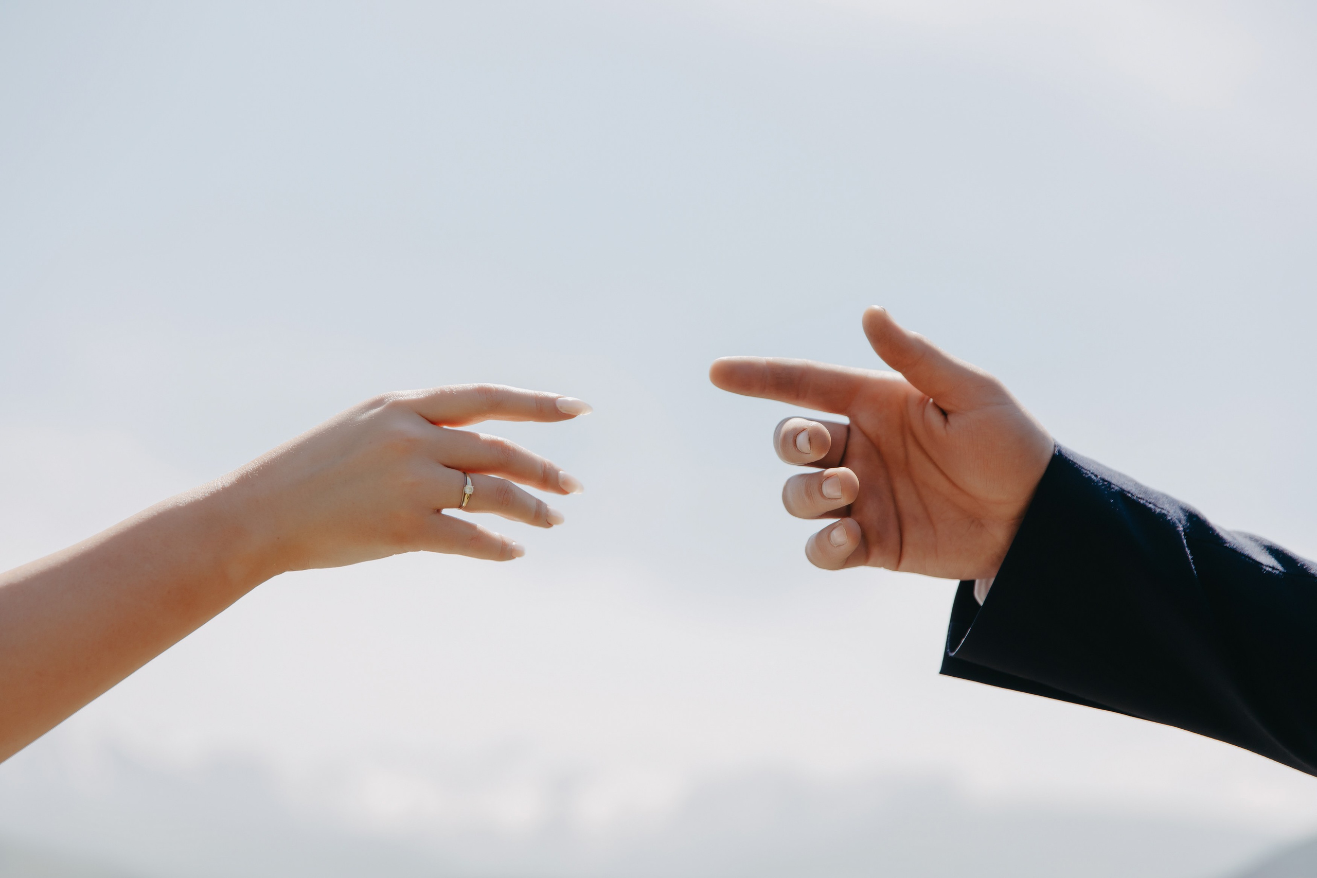 Love Story & Wedding. Фотограф Бишкек Садовский Никита