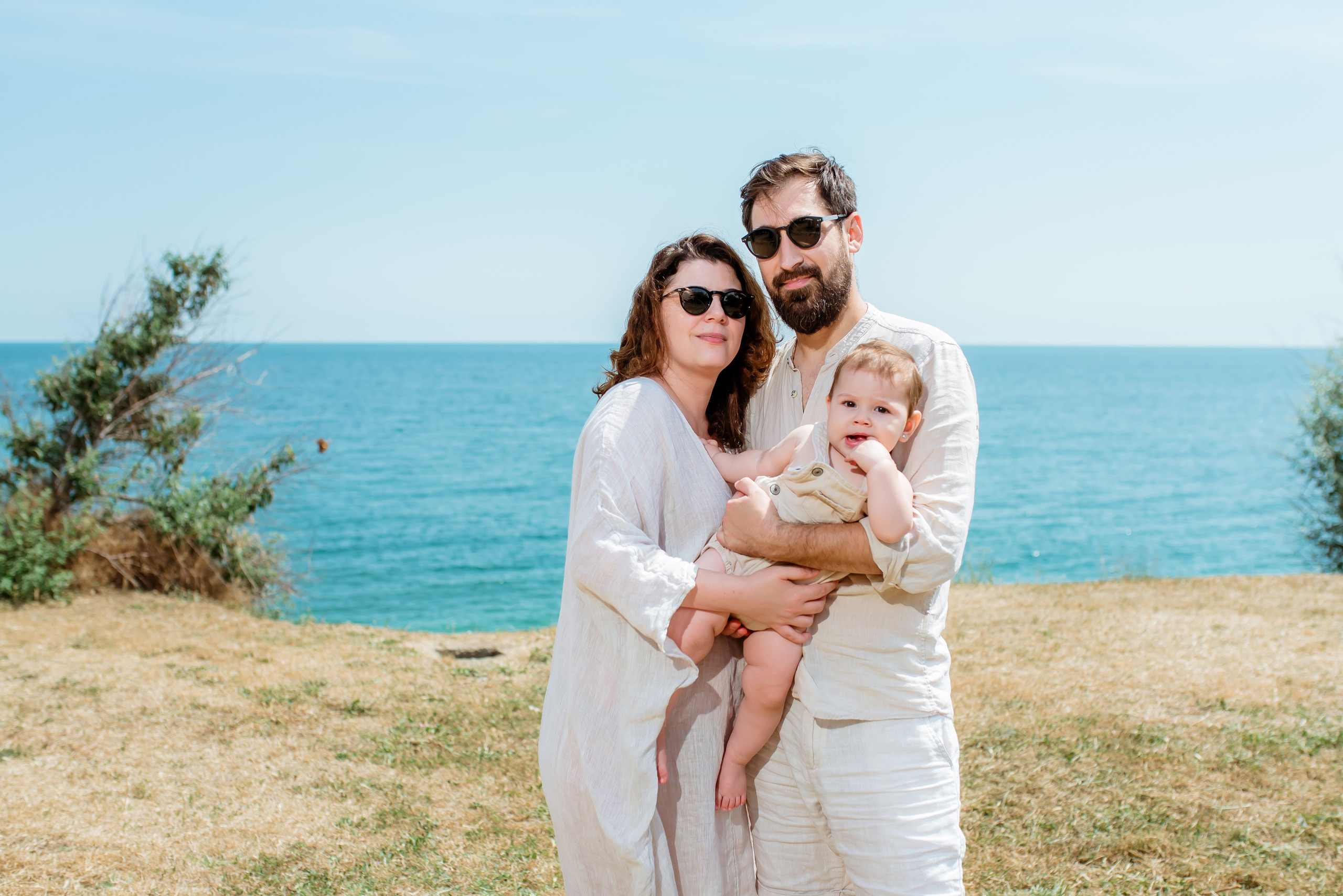 Andreea Ivan art- Fotograf Constanta, Fotograf profesionist Constanta, Fotograf de nunta, botez, sedinte foto cu tematica, portret. Andreea Ivan art-Fotograf Constanta, Fotograf profesionist Constanta, Fotograf de nunta Constanta, botez, sedinte foto cu tematica, portret