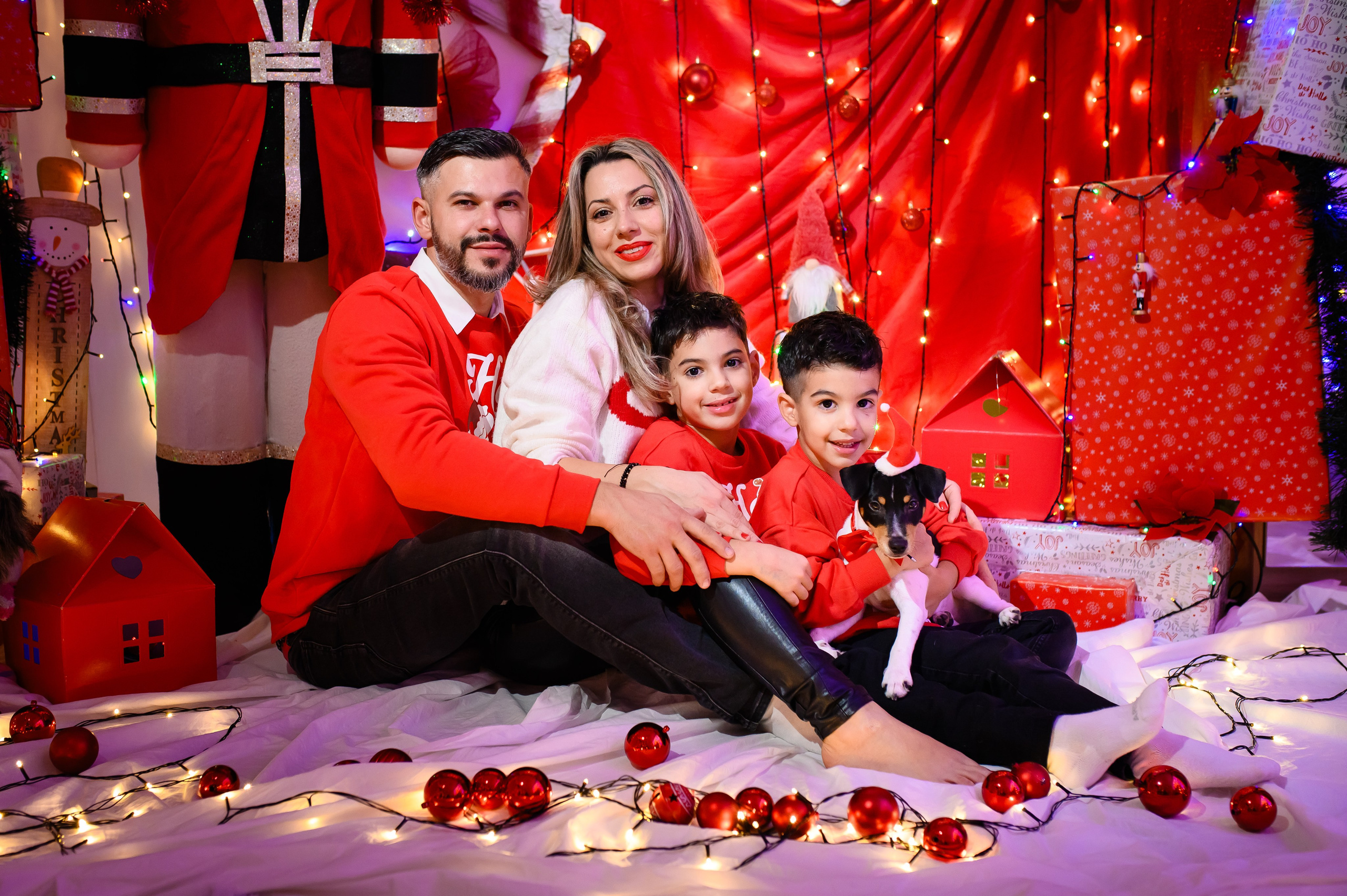 Andreea Ivan art- Fotograf Constanta, Fotograf profesionist Constanta, Fotograf de nunta, botez, sedinte foto cu tematica, portret. Andreea Ivan art-Fotograf Constanta, Fotograf profesionist Constanta, Fotograf de nunta Constanta, botez, sedinte foto cu tematica, portret