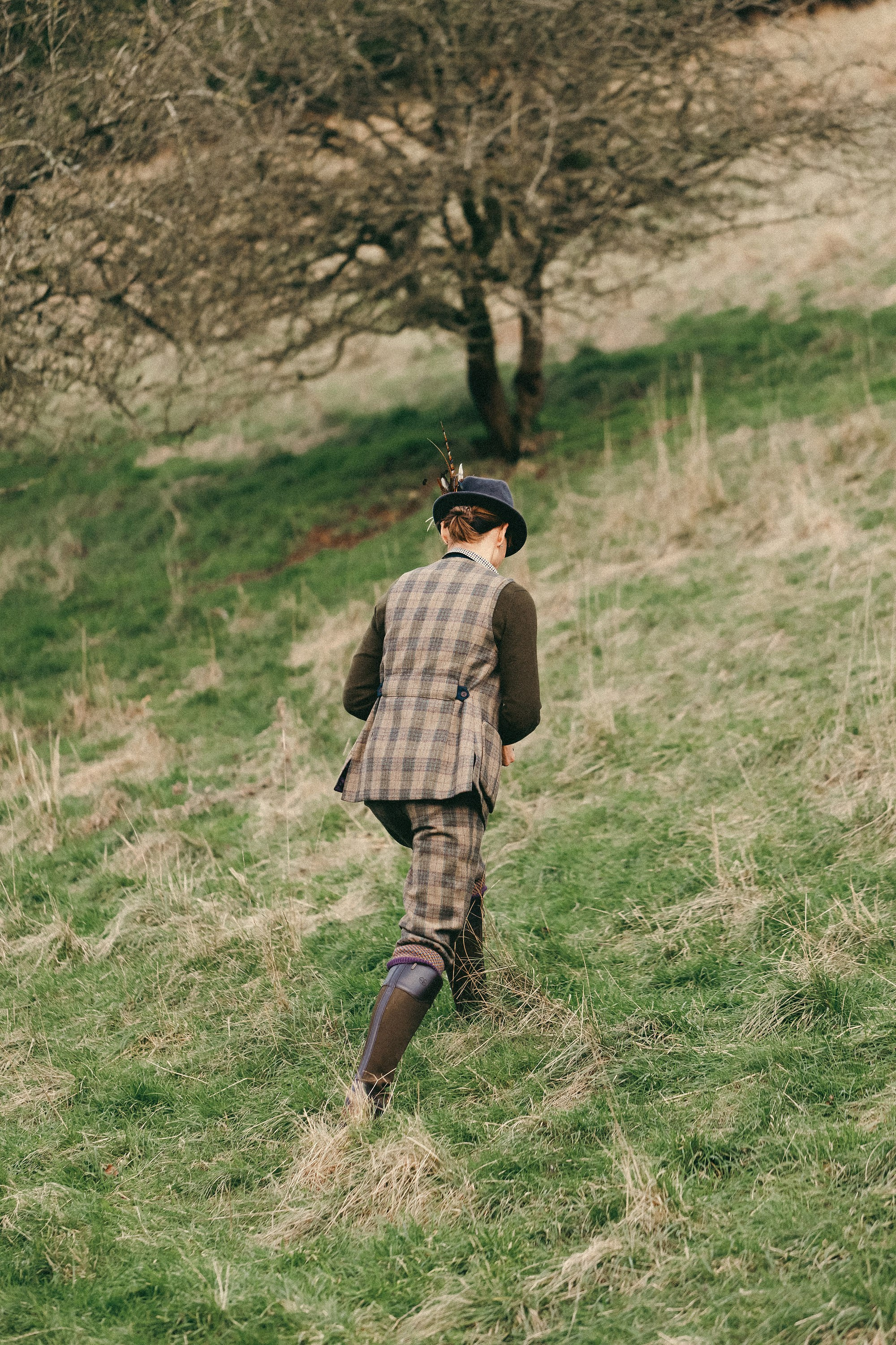 Salperton | Family Photographer in London and Kent