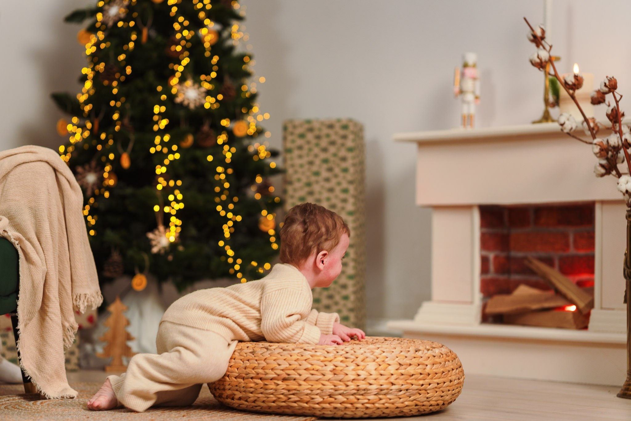 Vladimir & Stefan 2023. Raw Studio. Fotograful tau de nunta!