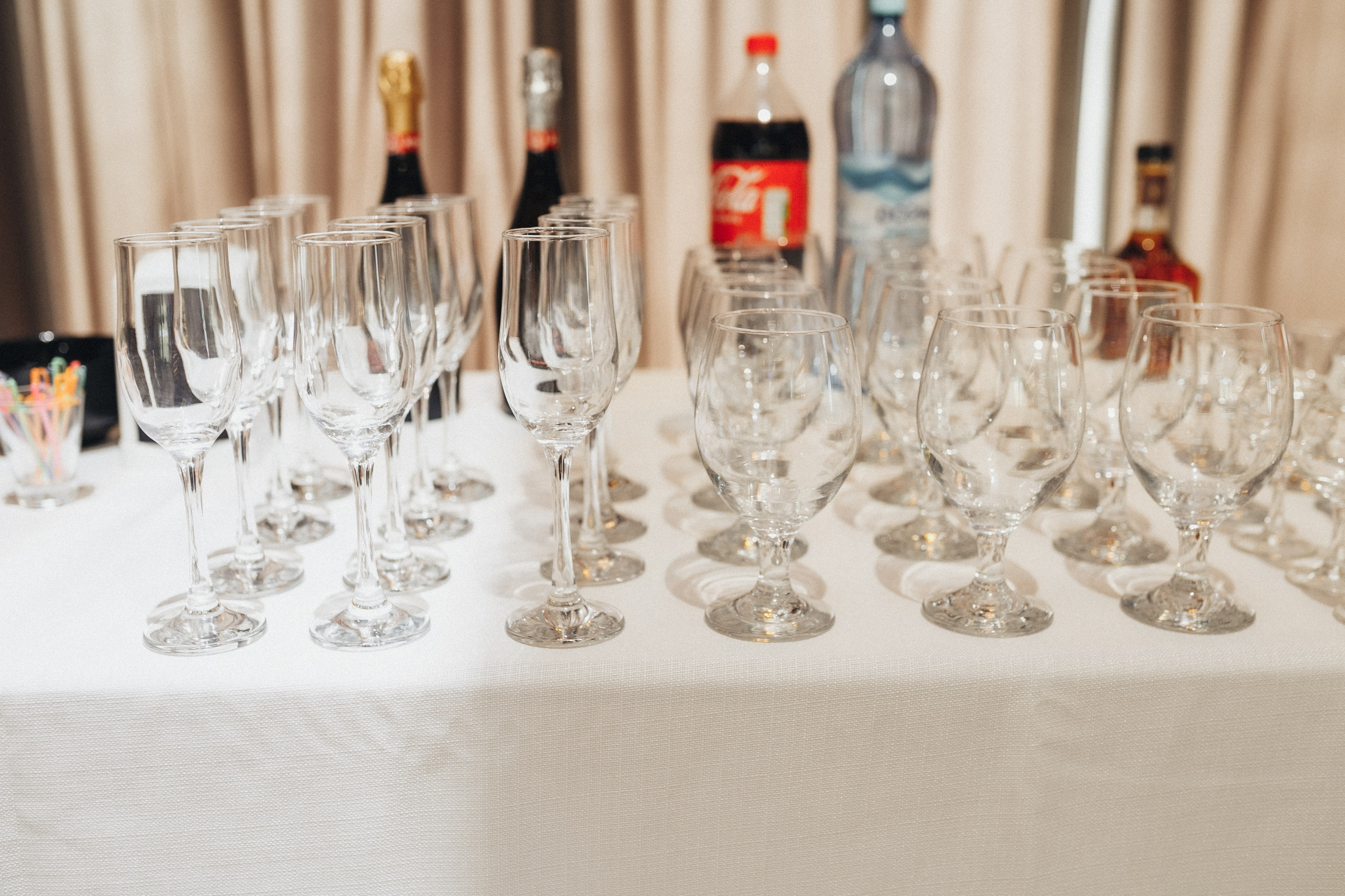 Anastasia. Fotograful evenimentului tău