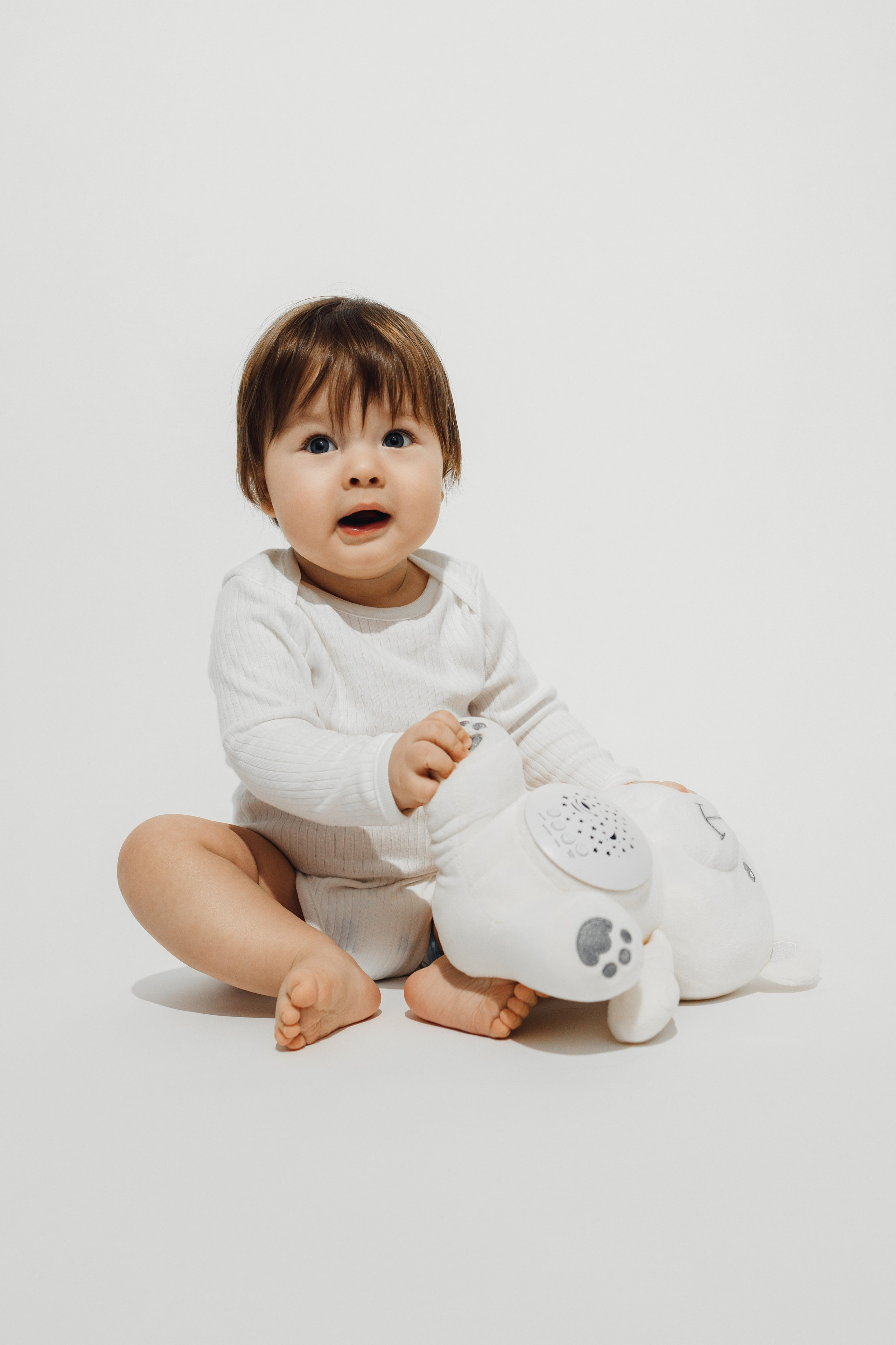 Familia Stratulat. Fotograful evenimentului tău