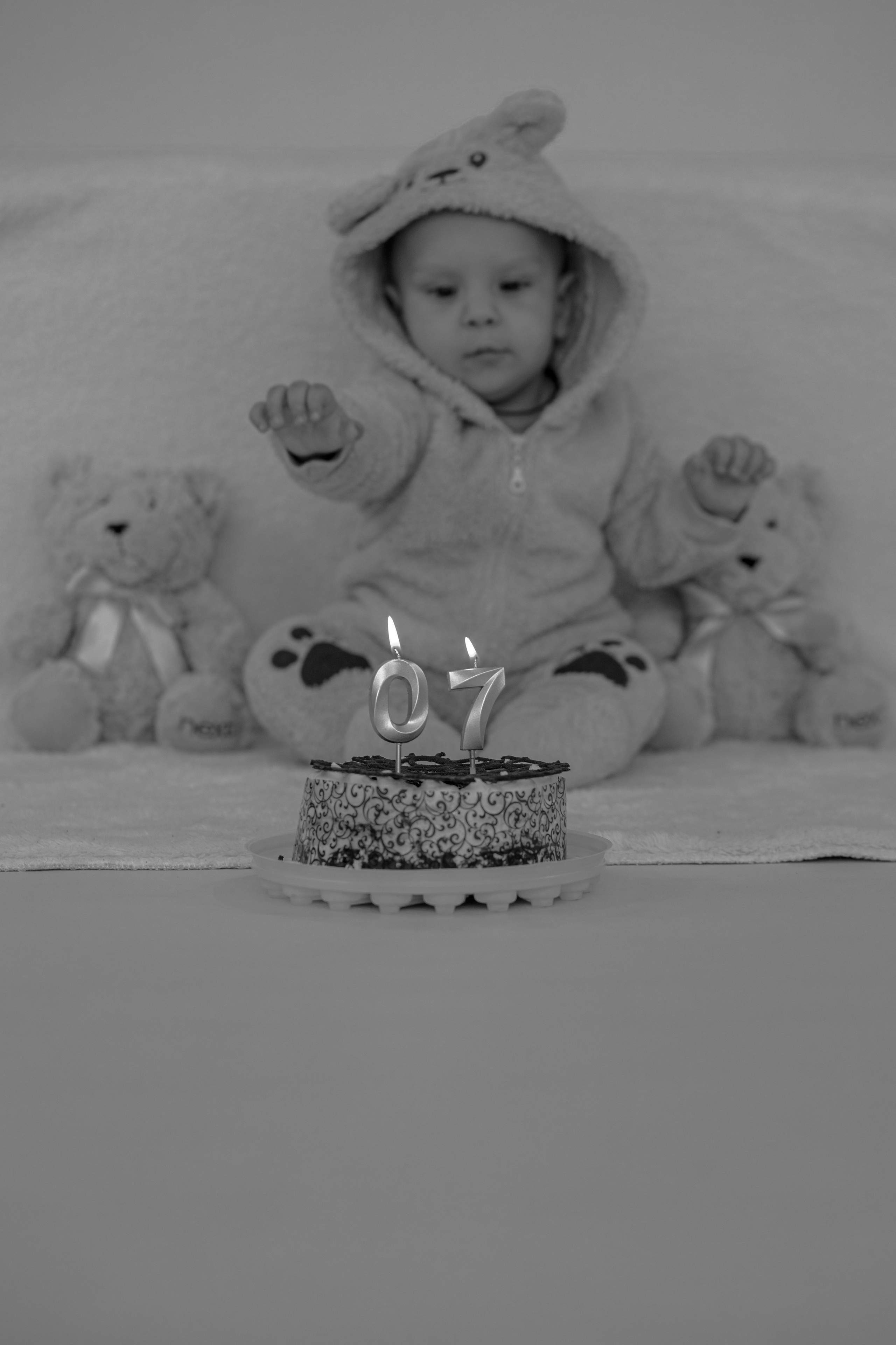 Familia Molozea. Fotograful evenimentului tău