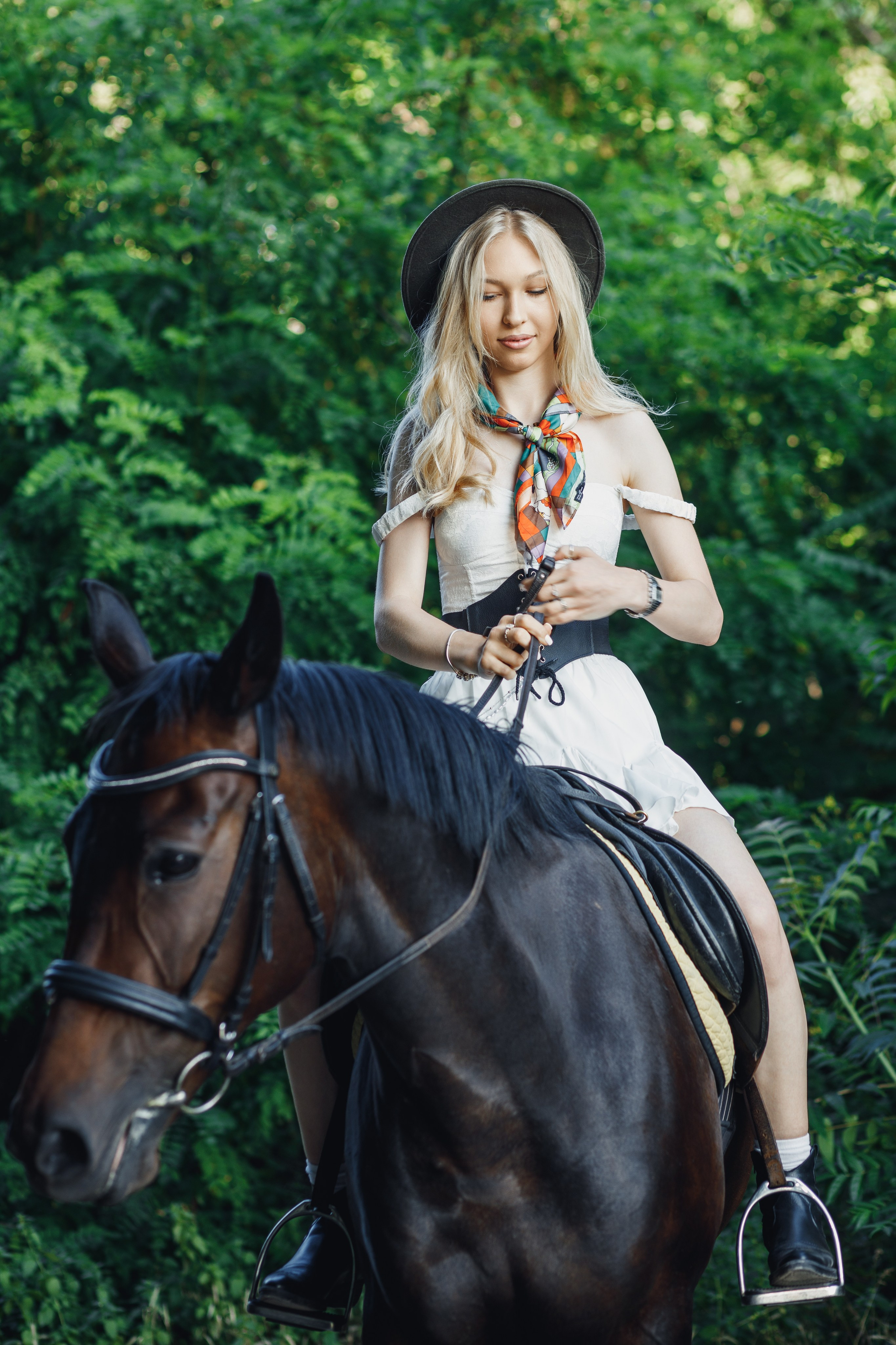 Cristina. Fotograful evenimentului tău