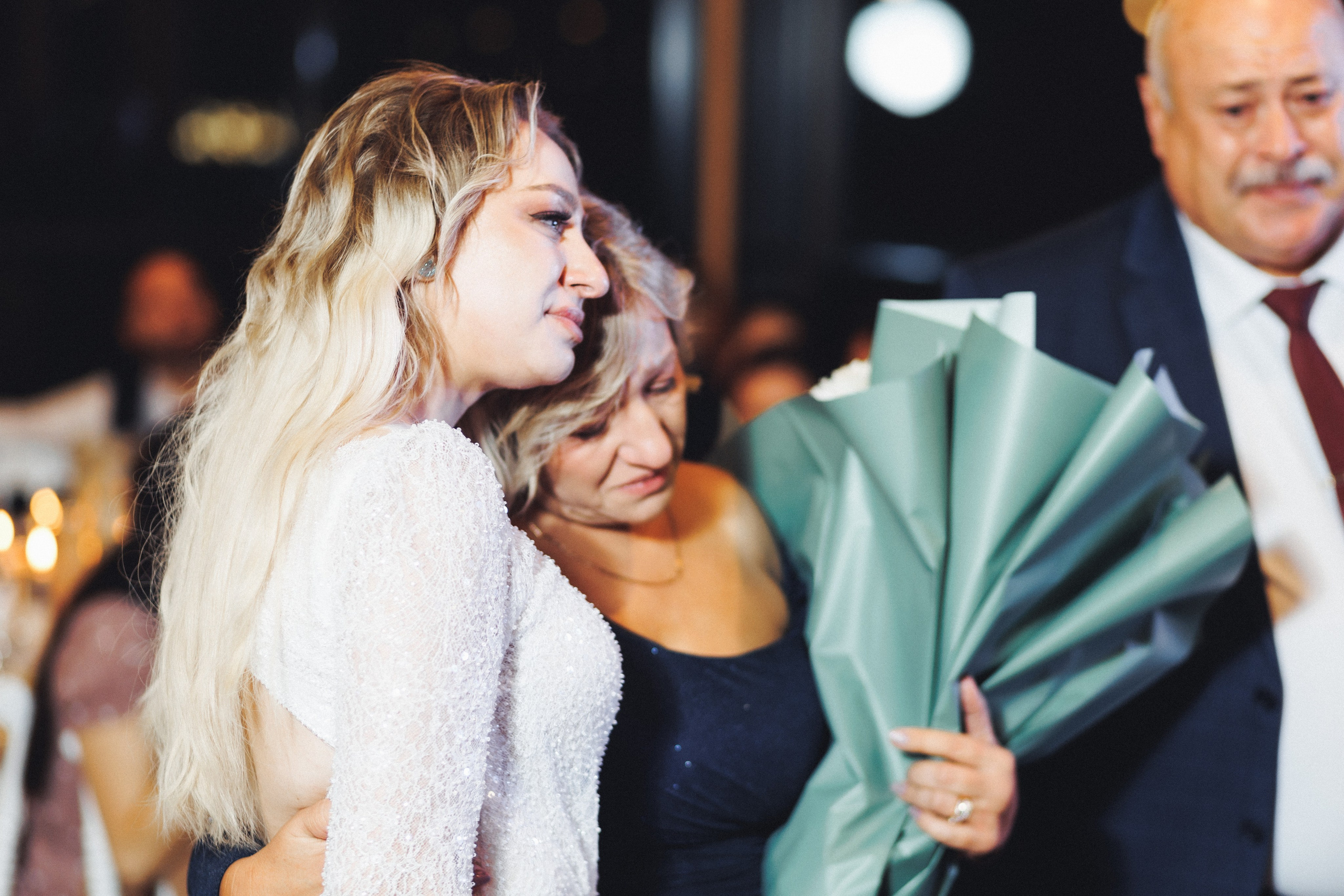 Sergiu & Cristina. Fotograful evenimentului tău