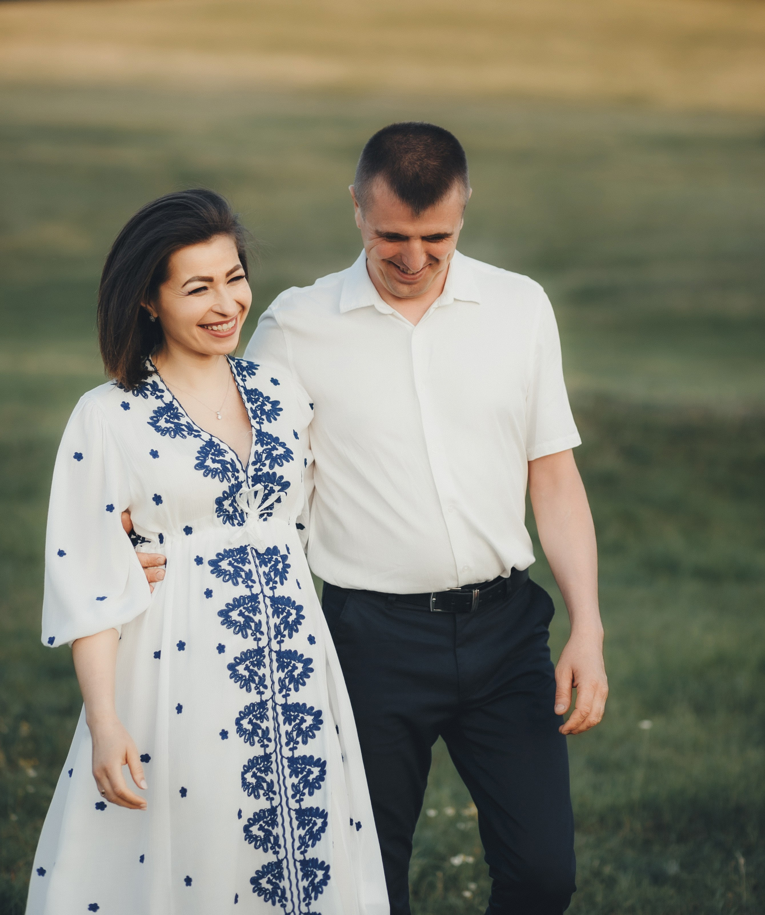 Sergiu & Diana. Fotograful evenimentului tău