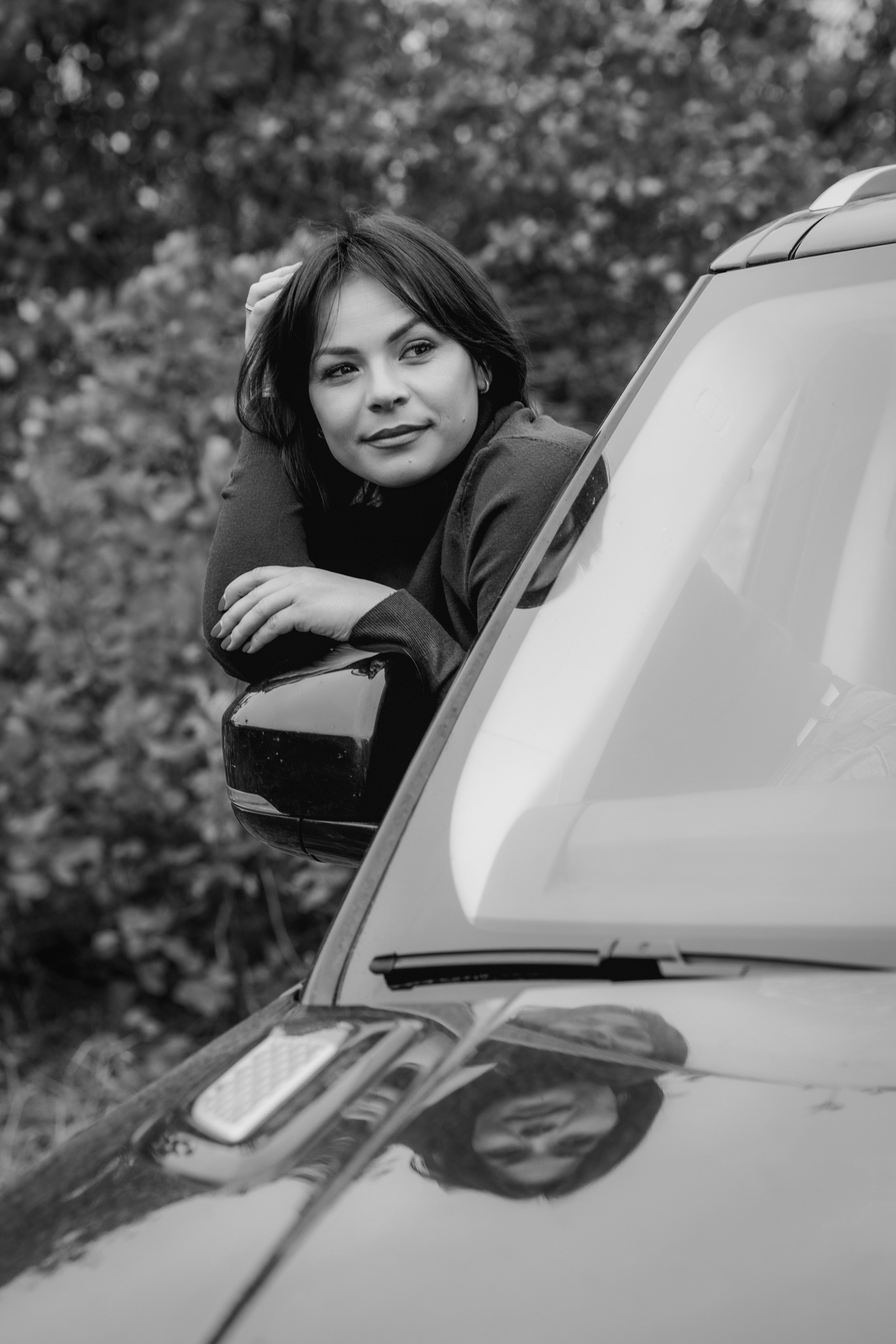 Anna. Fotograful evenimentului tău