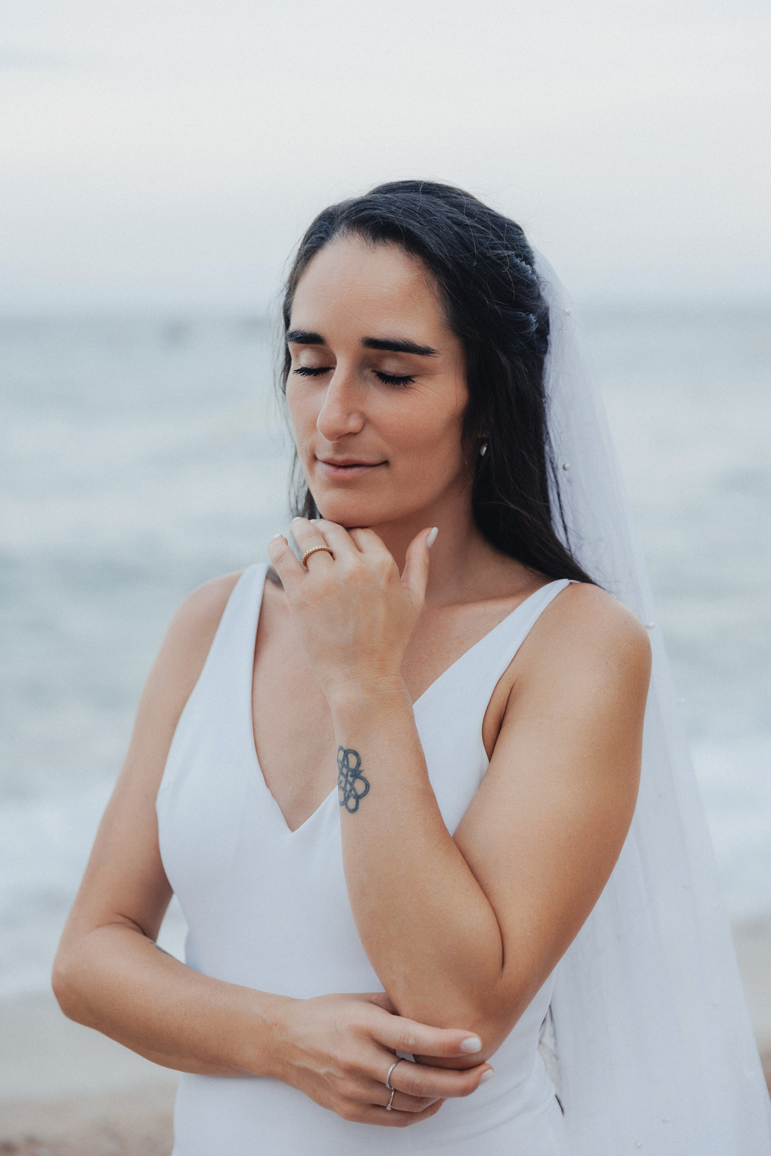 David & Celine. Fotograful evenimentului tău