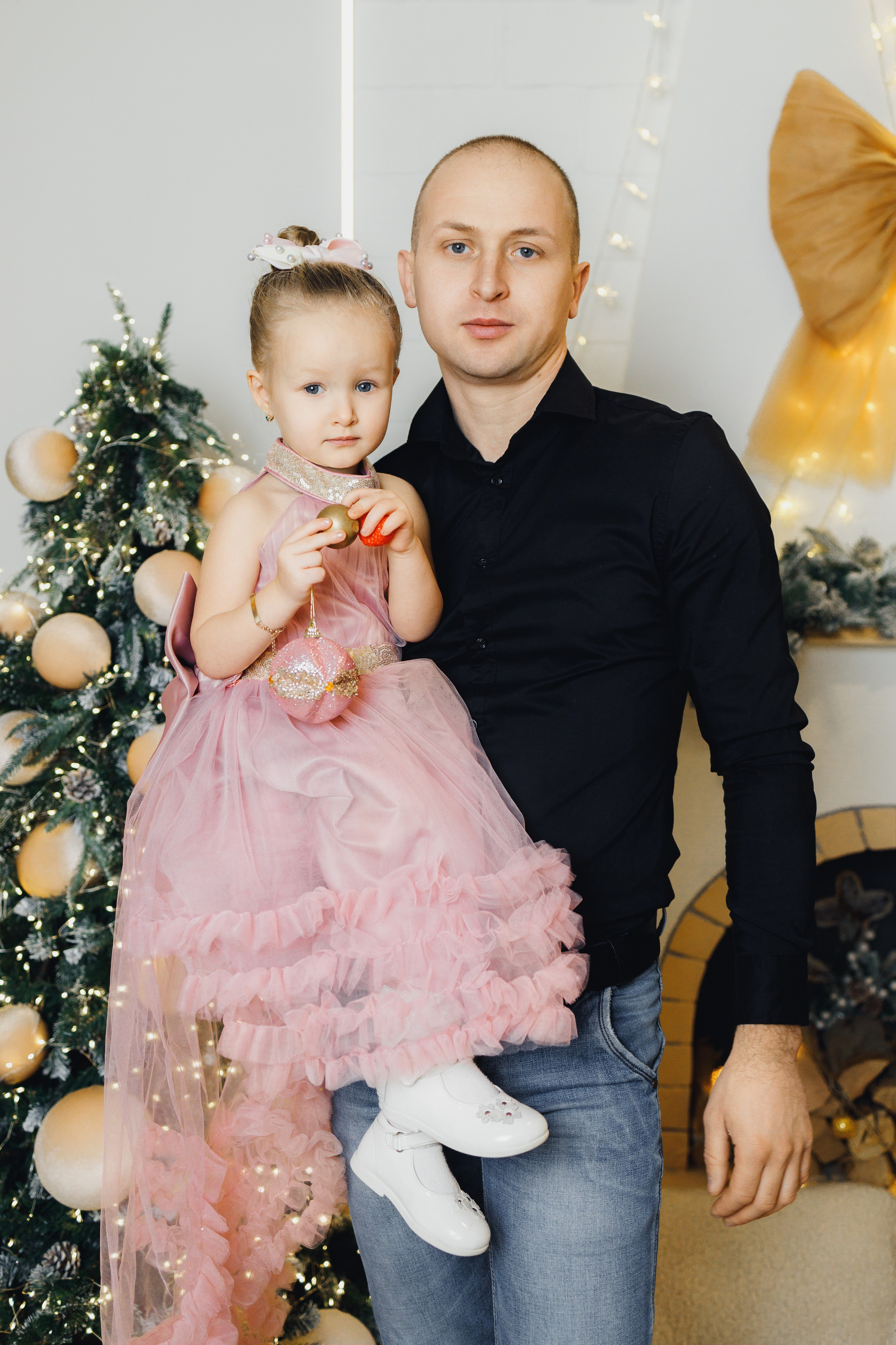 Familia Vizir. Fotograful evenimentului tău