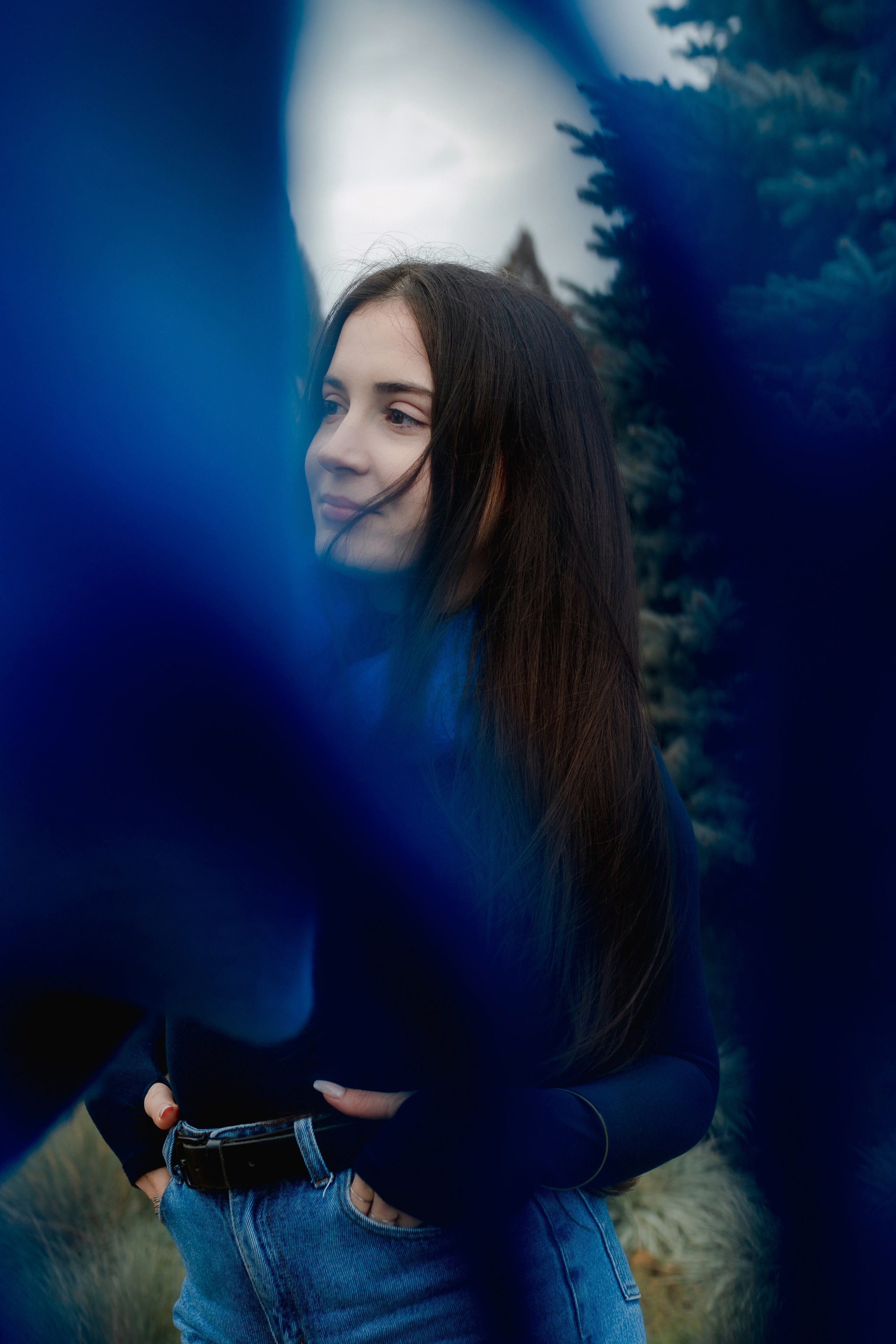 Iana. Fotograful evenimentului tău