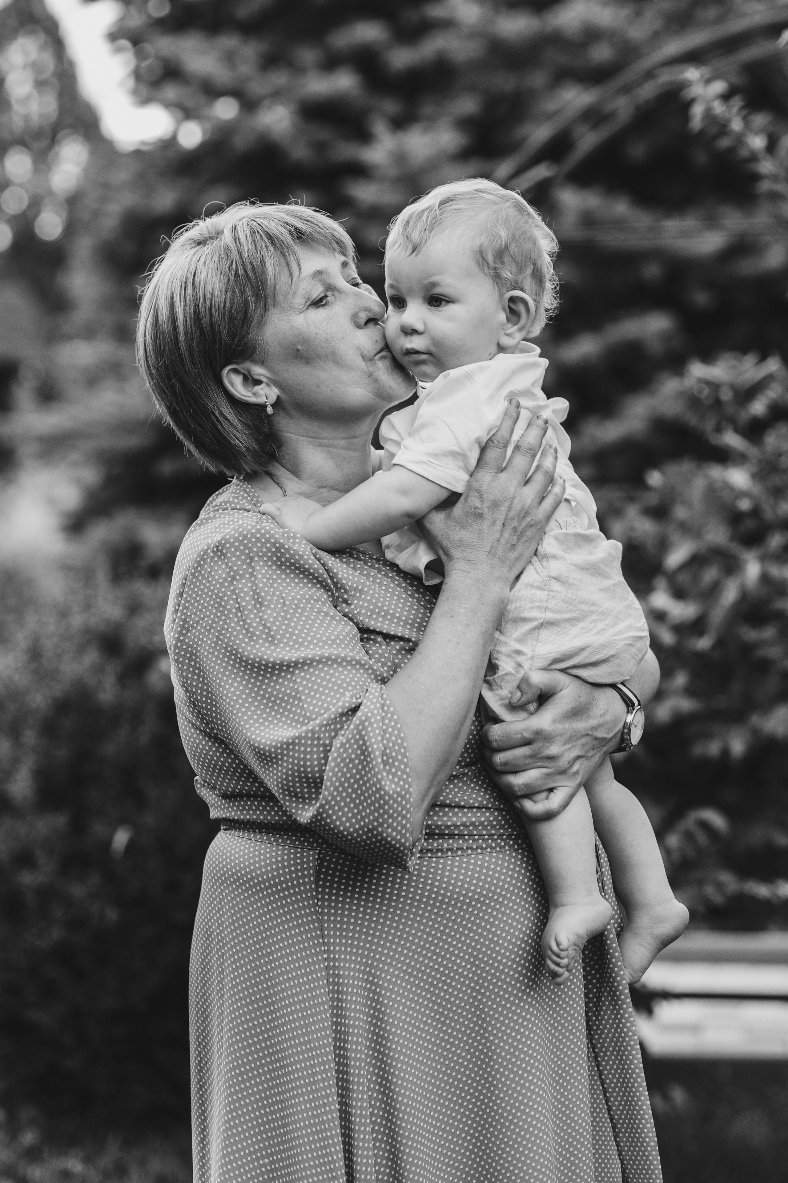 Elias. Fotograful evenimentului tău