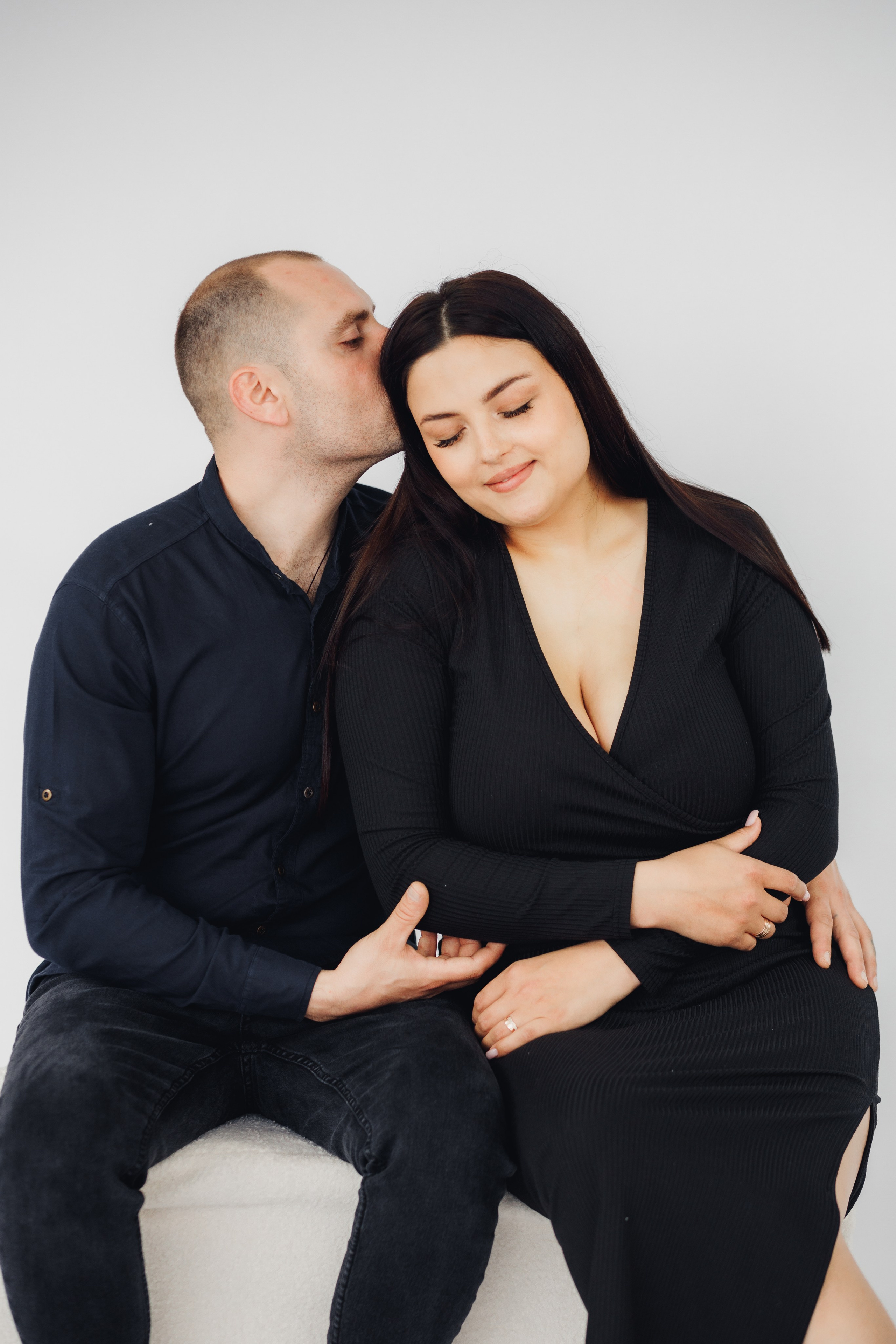 Familia Molozea. Fotograful evenimentului tău