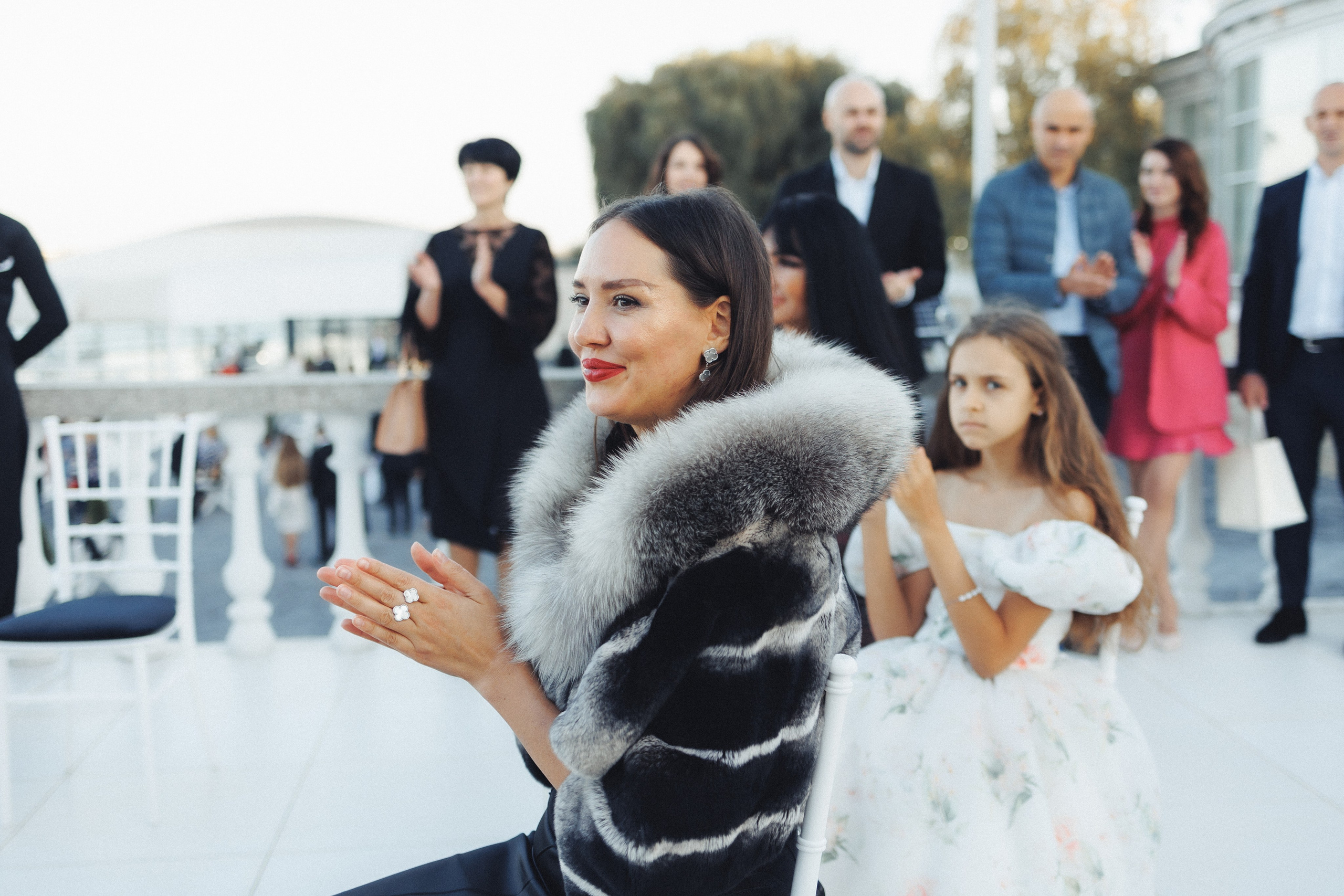 X & S. Fotograful evenimentului tău