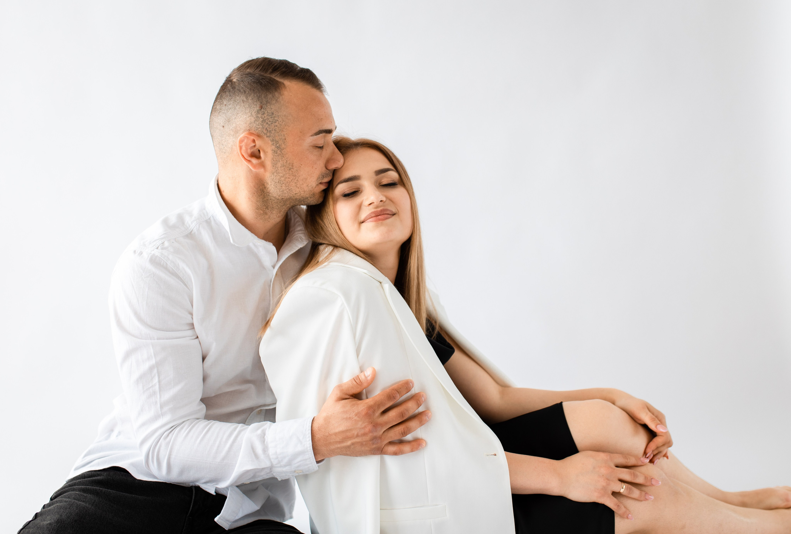 Familia Bondarenco. Fotograful evenimentului tău