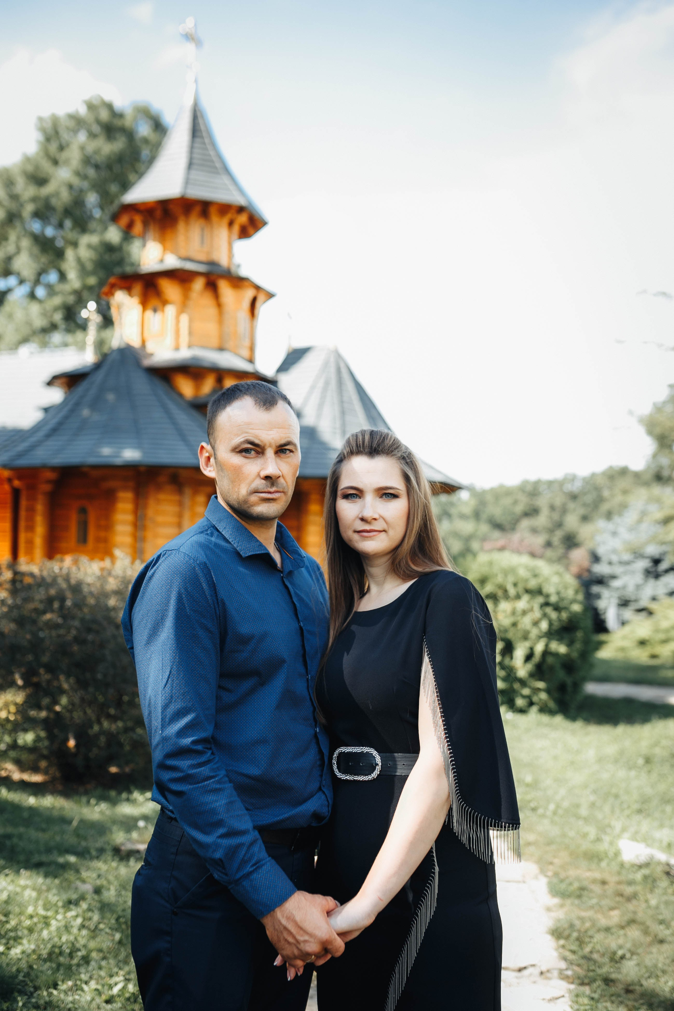 Ilaria. Fotograful evenimentului tău