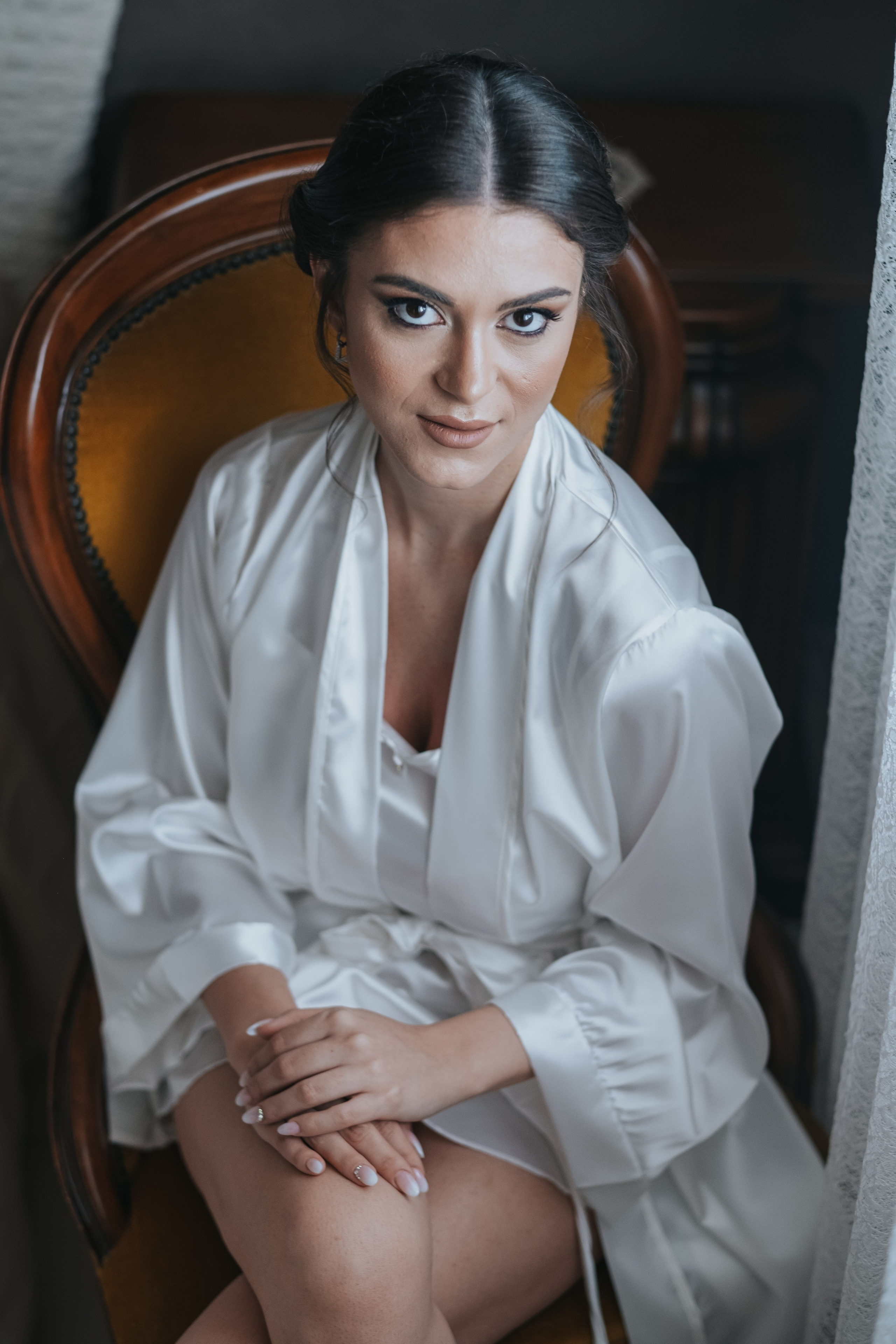 Salvo + Lorena. Trinacria Fotografia