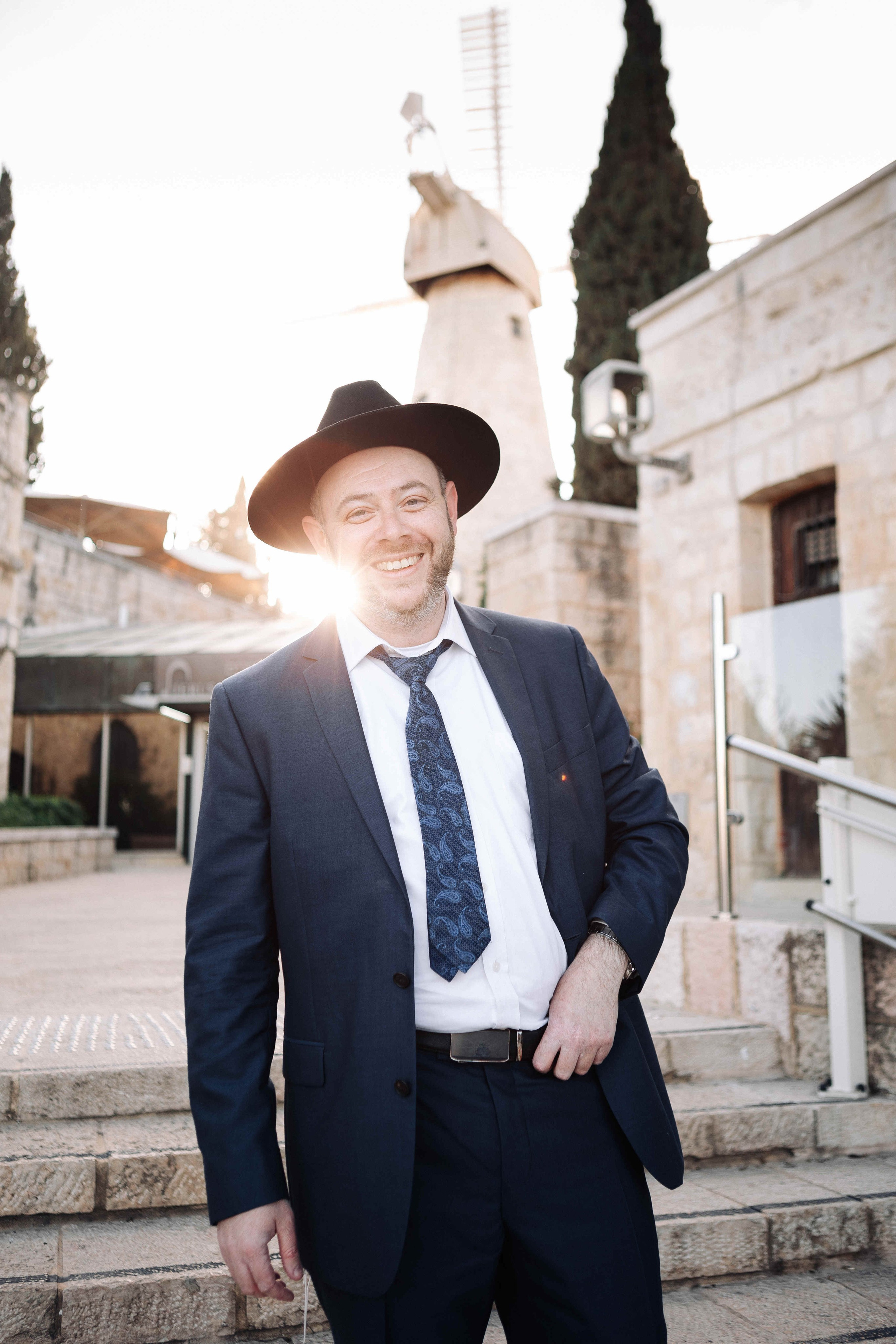 PHOTO SESSION IN JERUSALEM. Https://shi-photo.com/