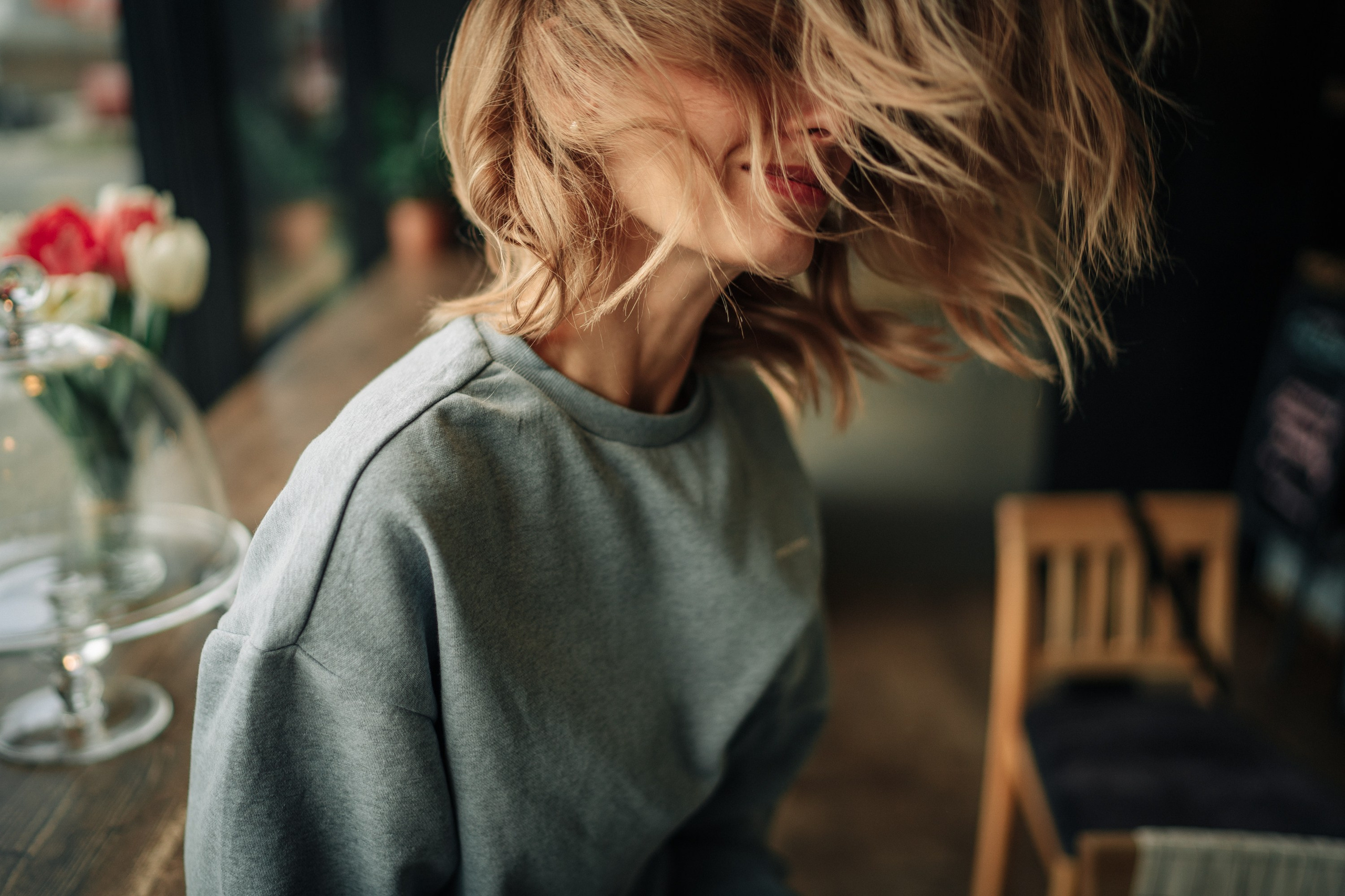 Hat, Coat, and Watch. Couple and Family Photographer in Tallinn, Sasha Kaloshin