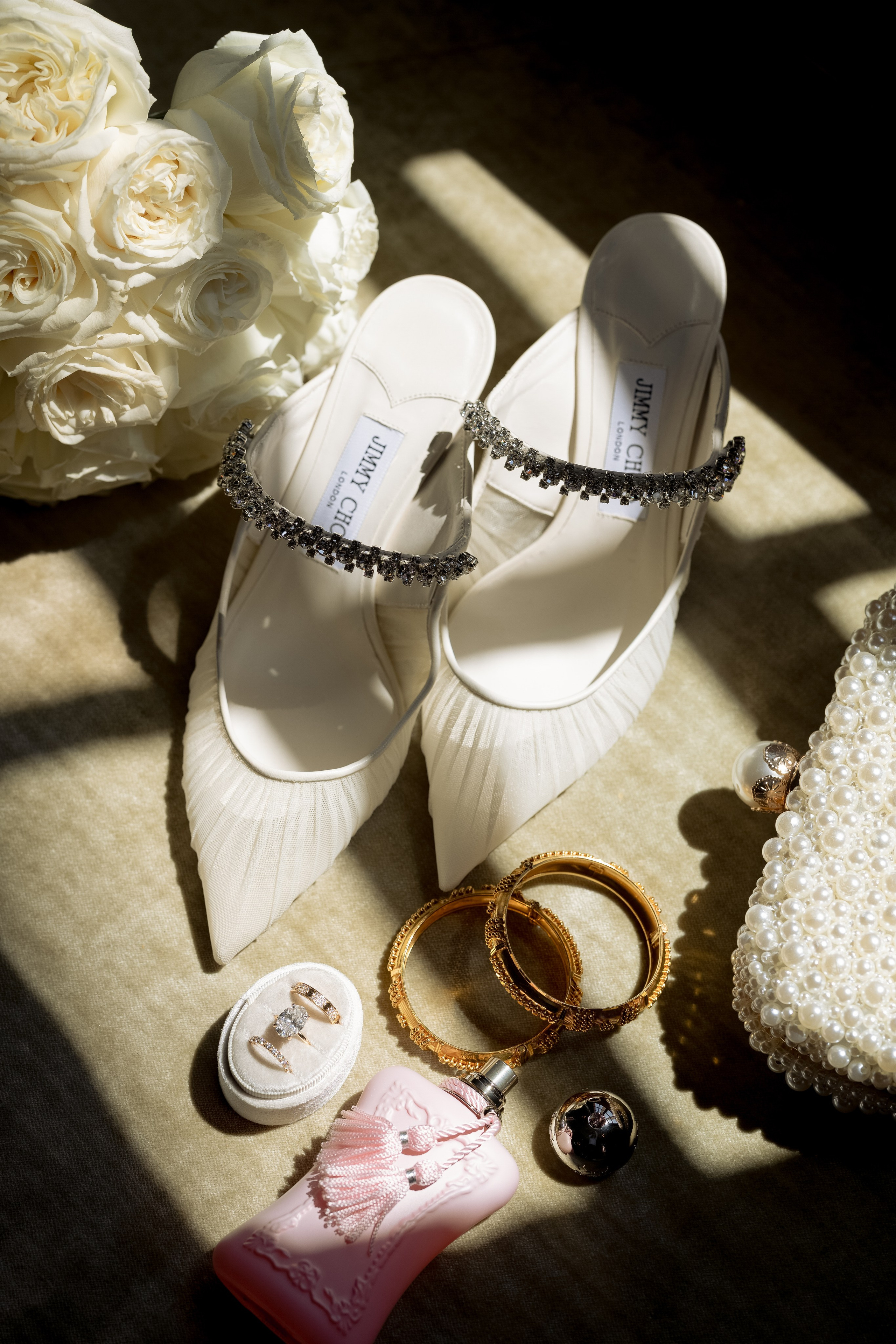 Amatul and Jacob. Anna Krasnova Wedding photographer