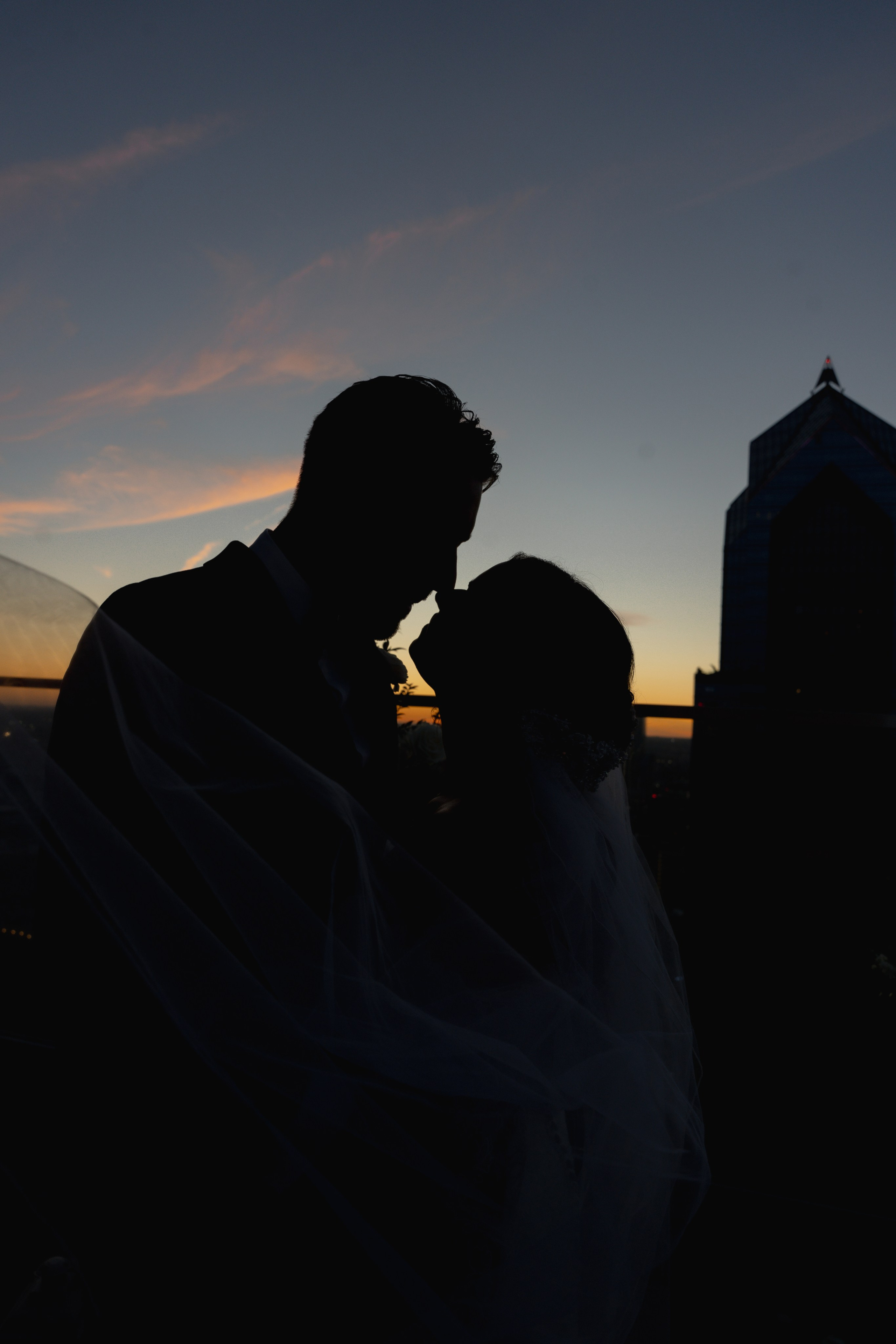 Leigh and Jennifer wedding day. Anna Krasnova Wedding photographer