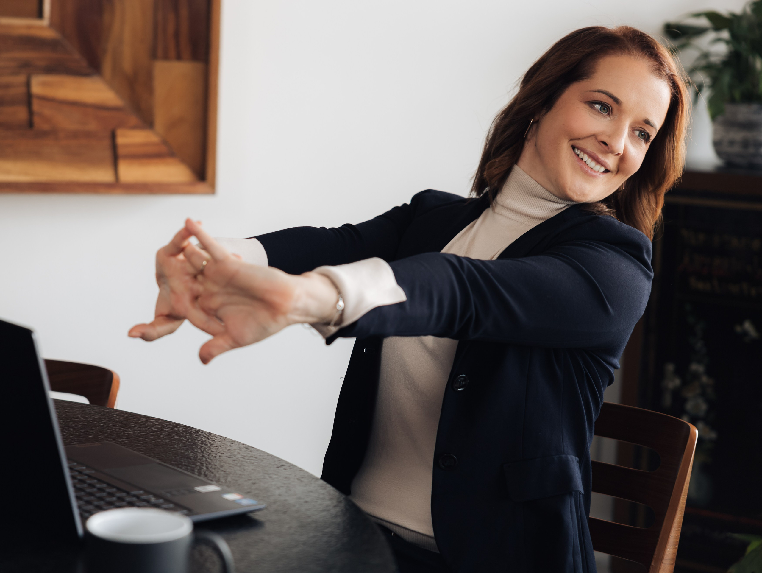 Profesionální portréty. Rodinná, těhotenská, newborn a lifestyle fotografka v Písku Oxana Telupilova