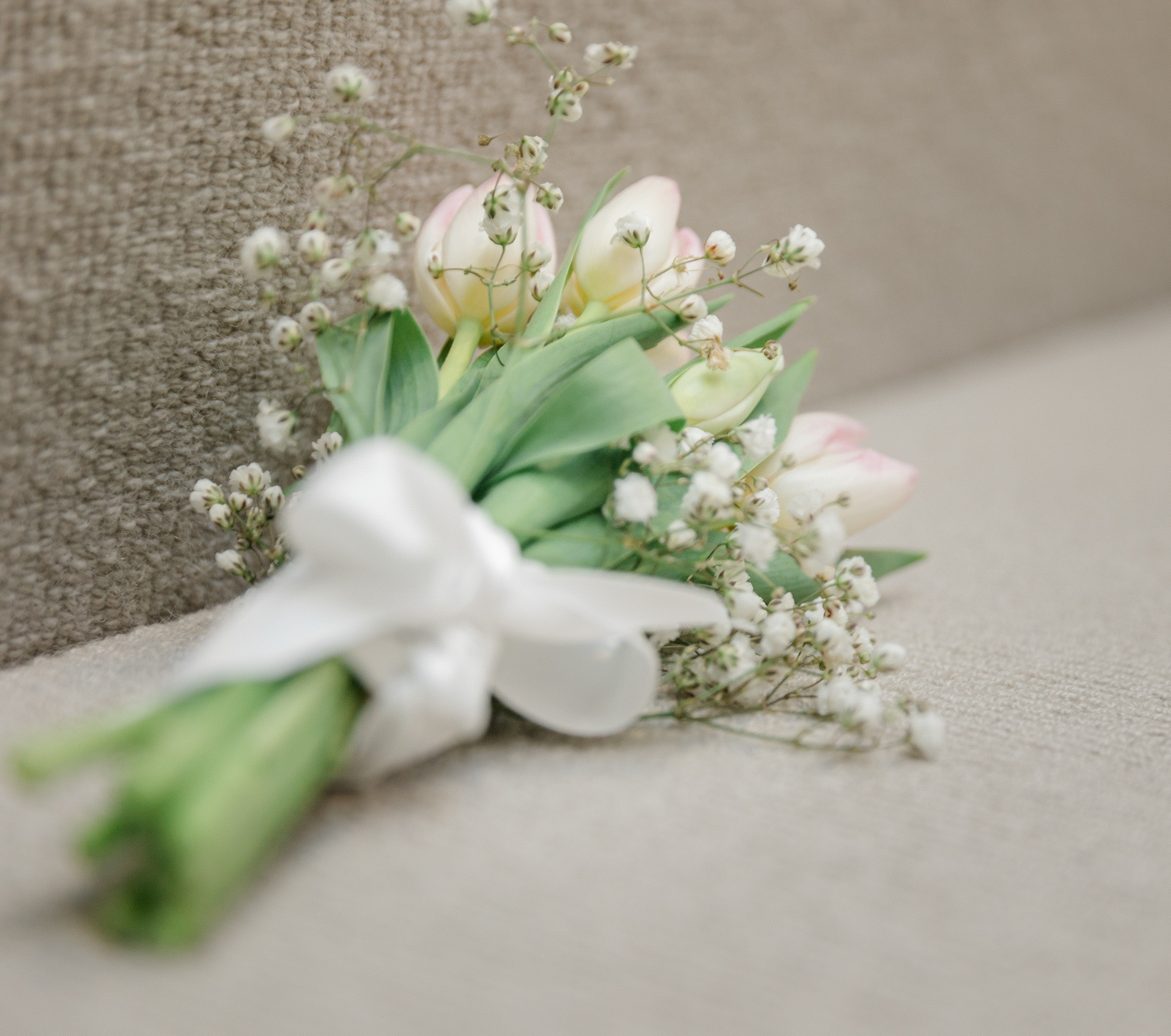 M & E — FINE ART WEDDING, Beckenham, England. February, 2024. Timeless Wedding & Event Photography from London to the world