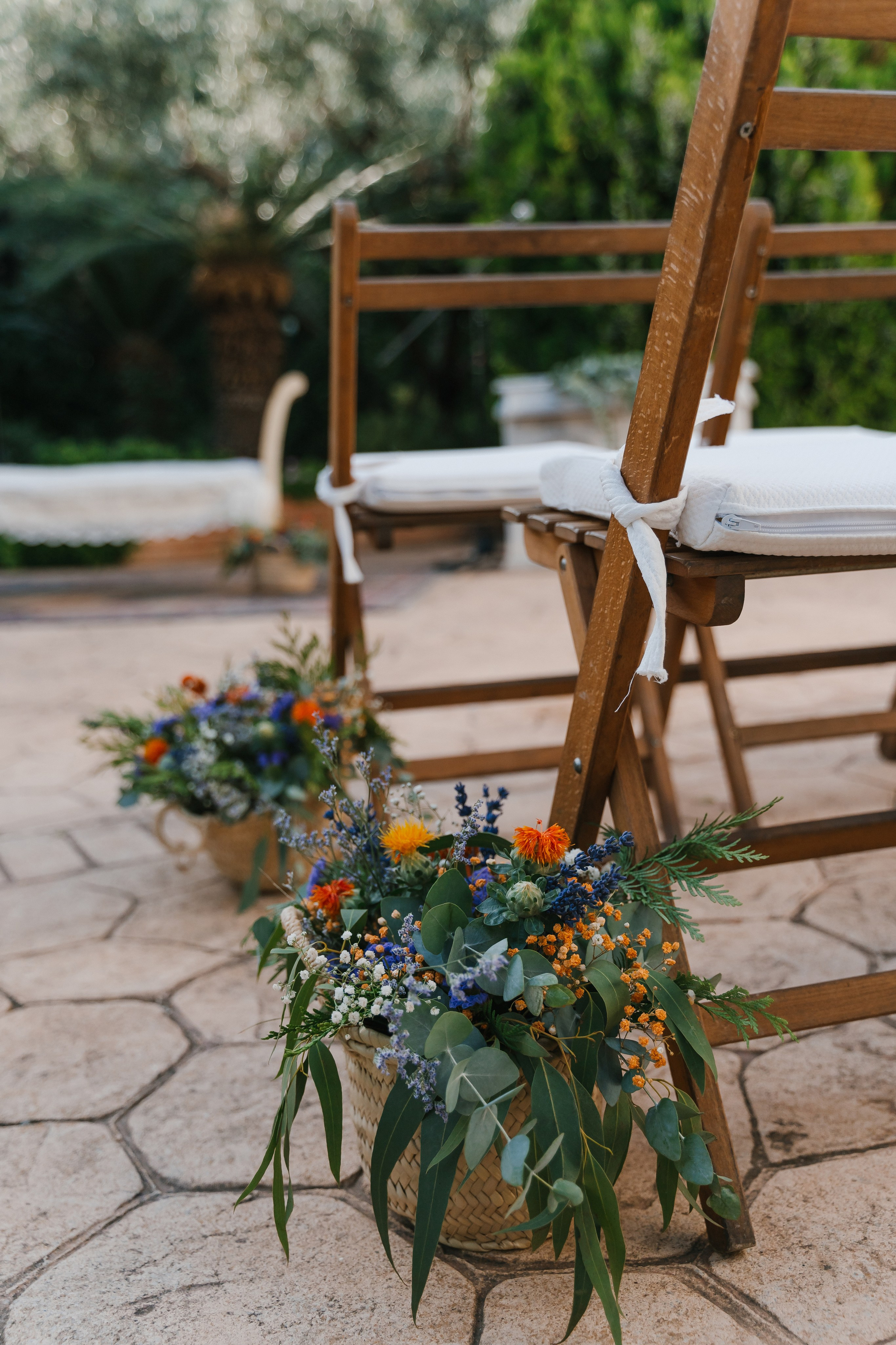 M & A. Fotógrafa de bodas y familias en España, Valencia: Nadia ProFoto