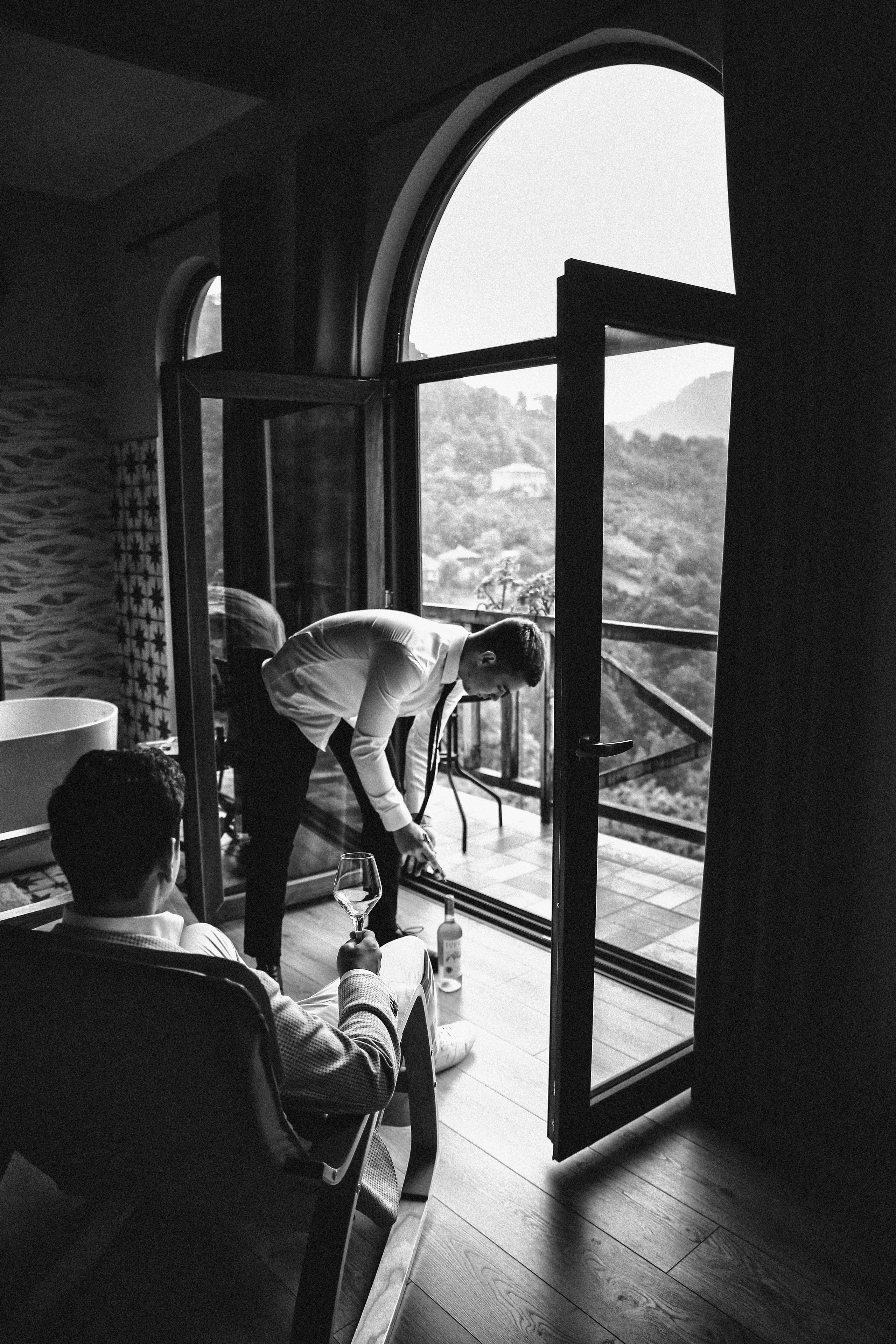 Сhateau. Свадебный, семейный и детский фотограф в Беларуси и за ее пределами