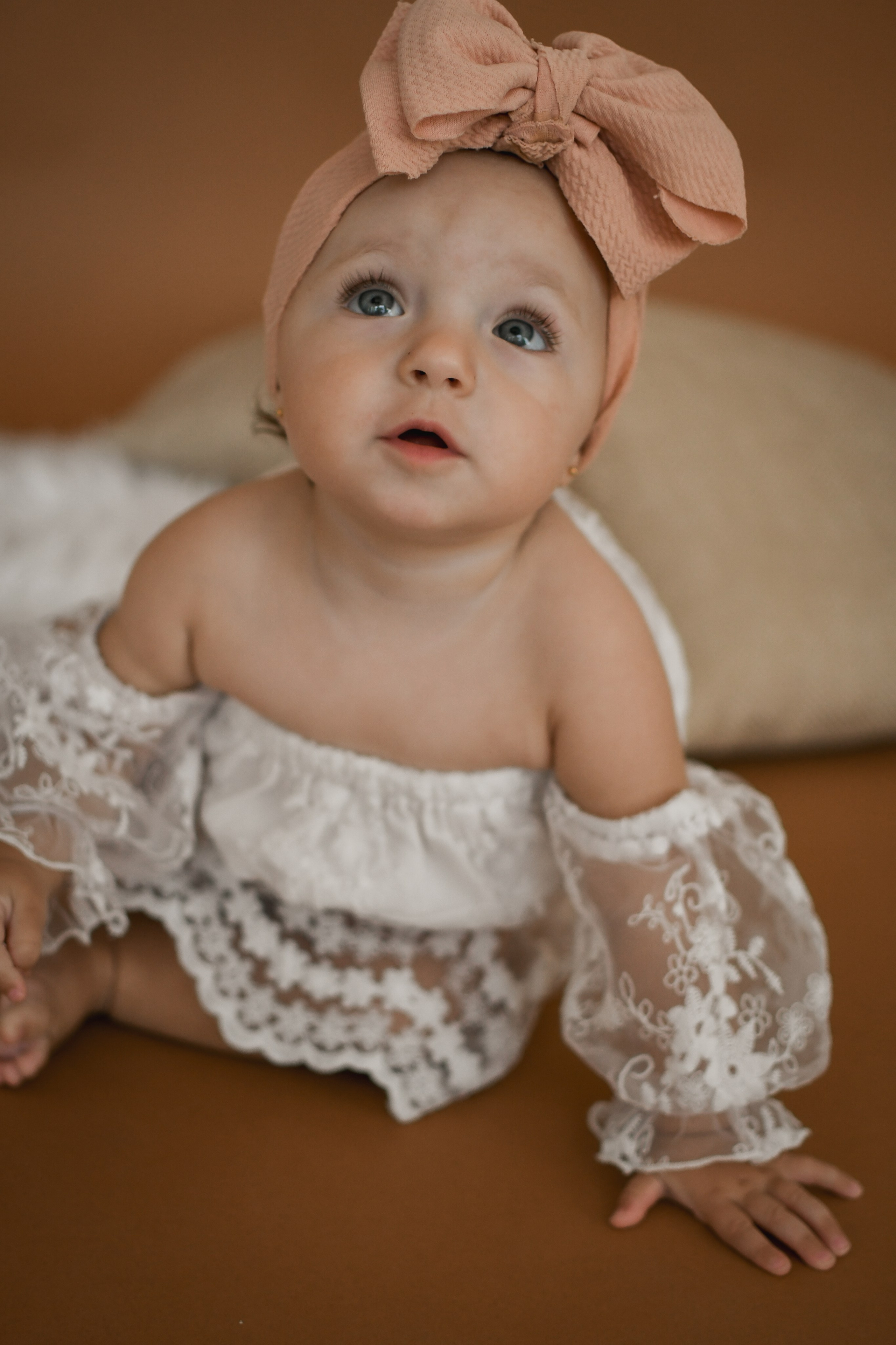 Crianças. Niaferreiraphotography