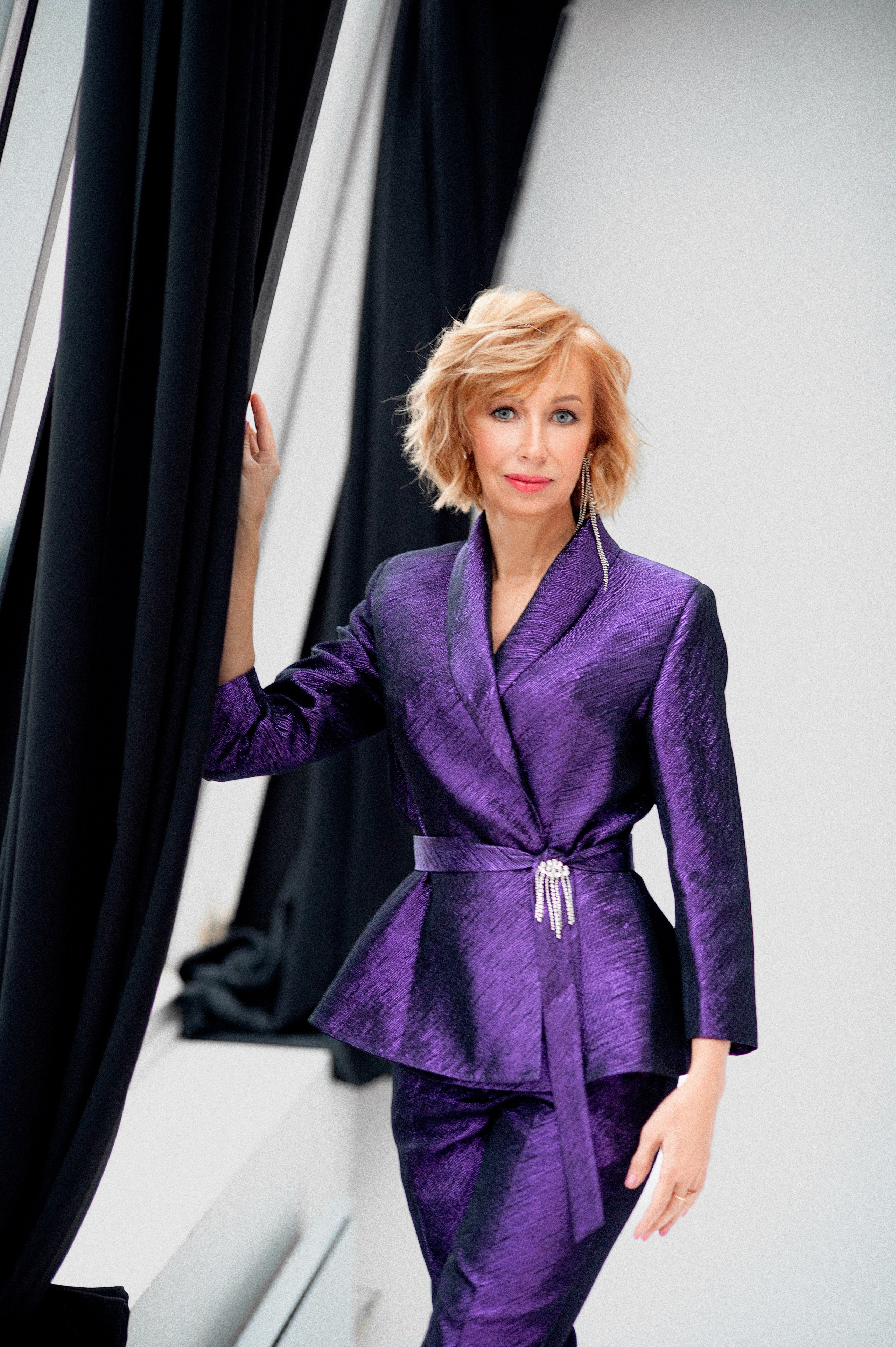 Женщины 40+. Meisha Photo