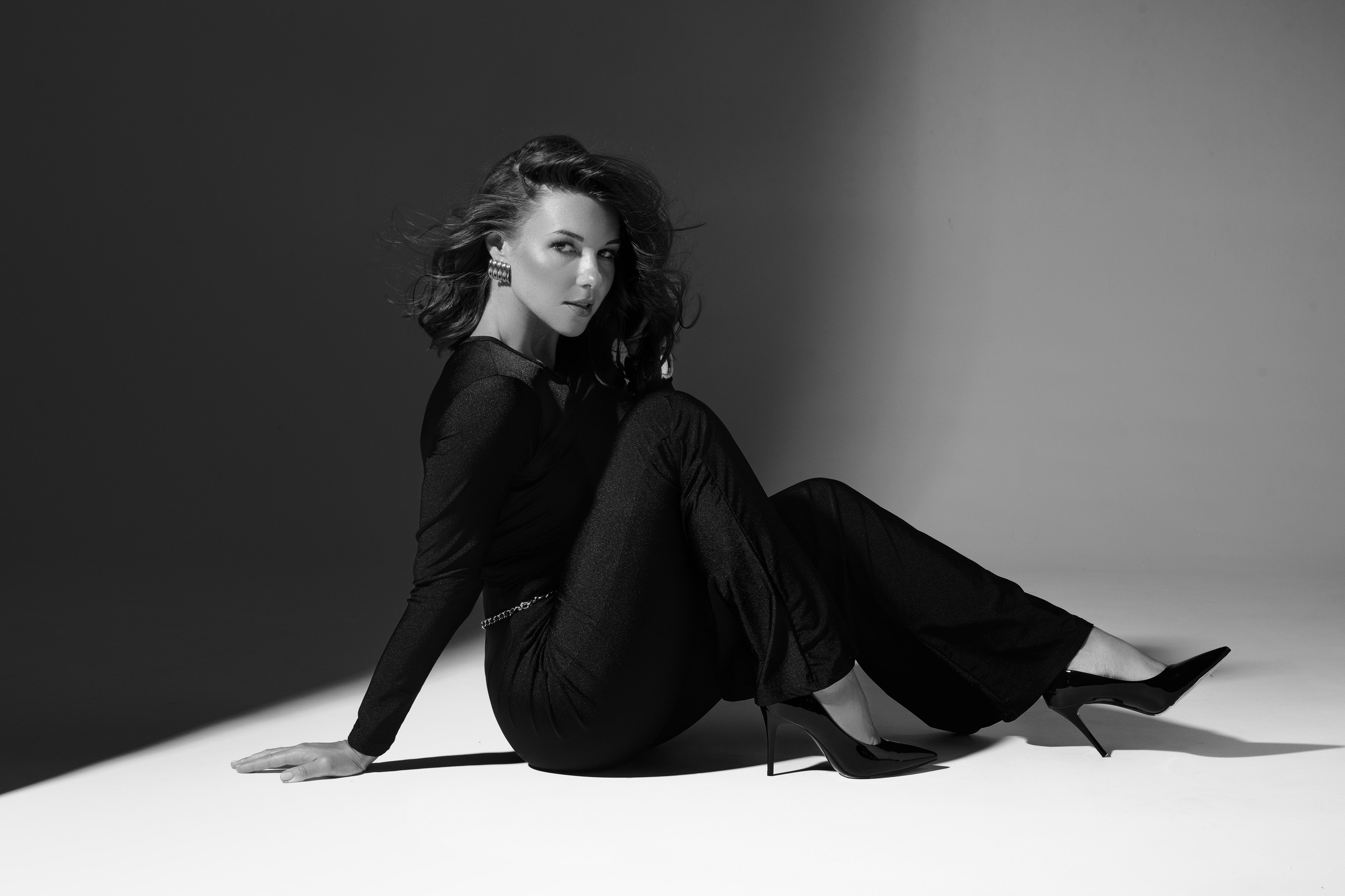 Katerina. Meisha Photo