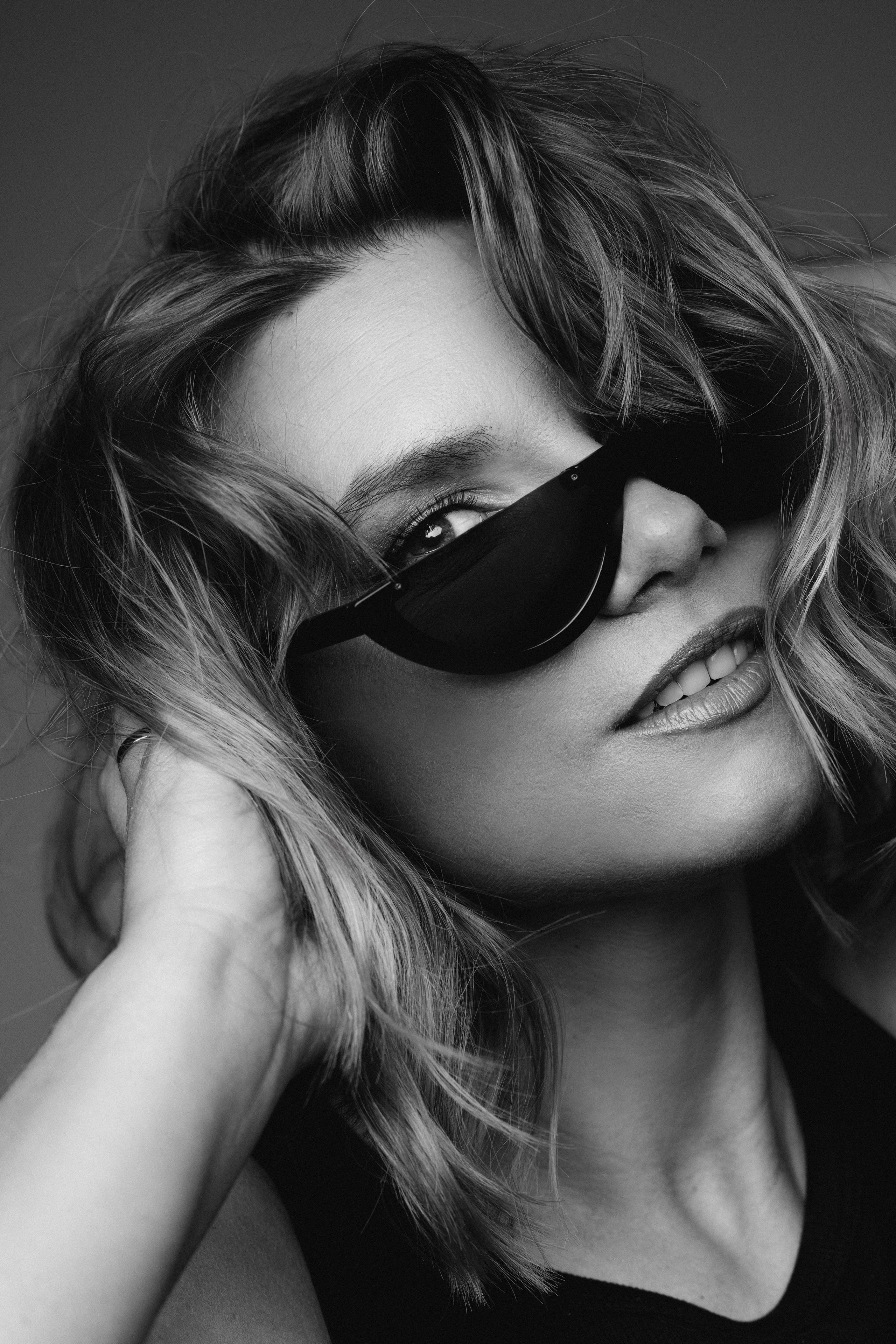 Каролина. Meisha Photo