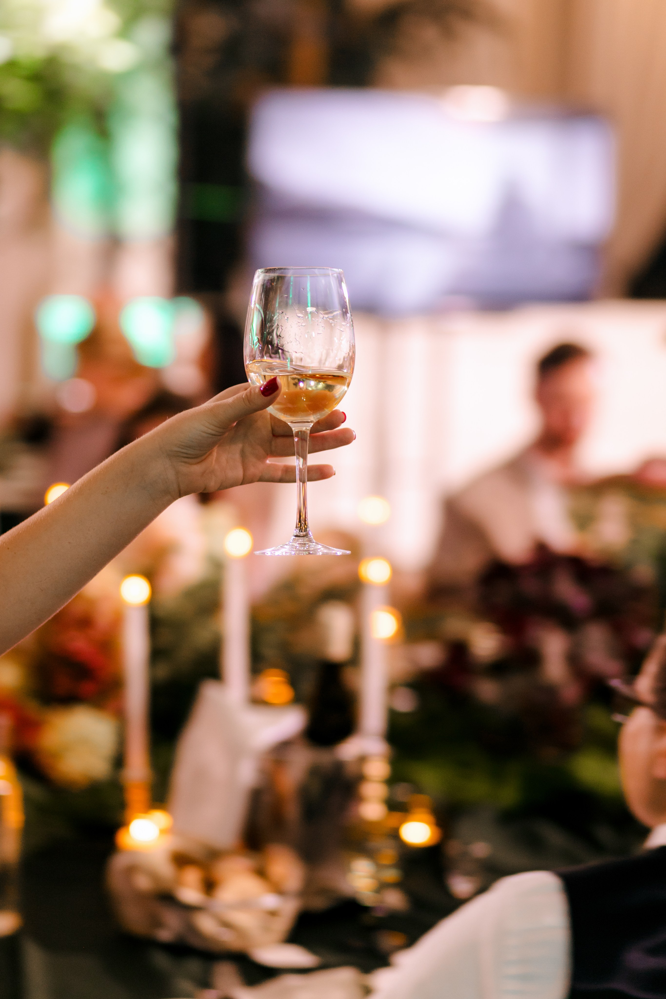 Petr & Kristina. Destination Wedding photographer Italy, France, Germany, Spain, Poland Oleg Zaicev