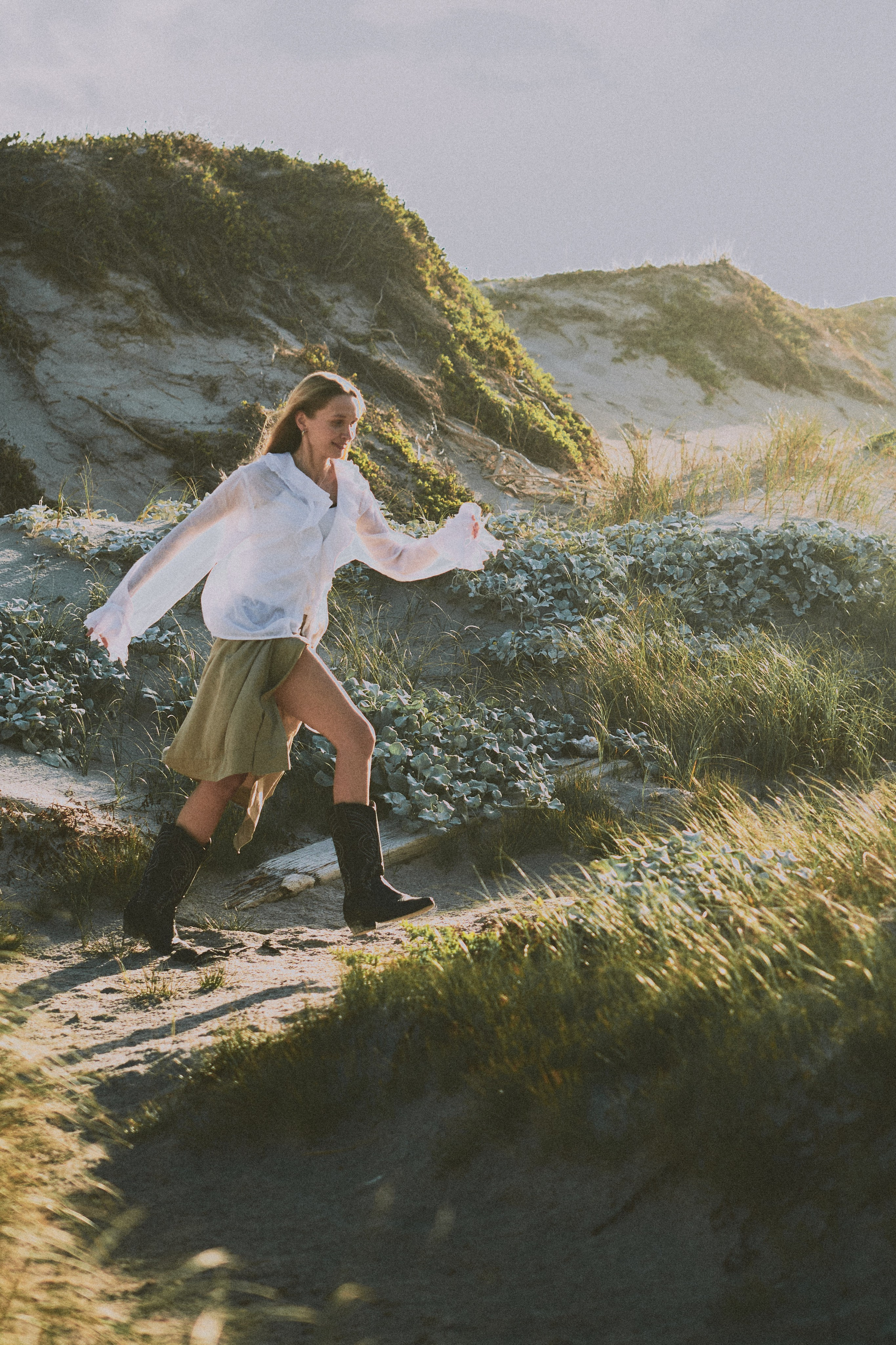 Wuthering Heights. Photographer Cape Town | фотограф Кейптаун