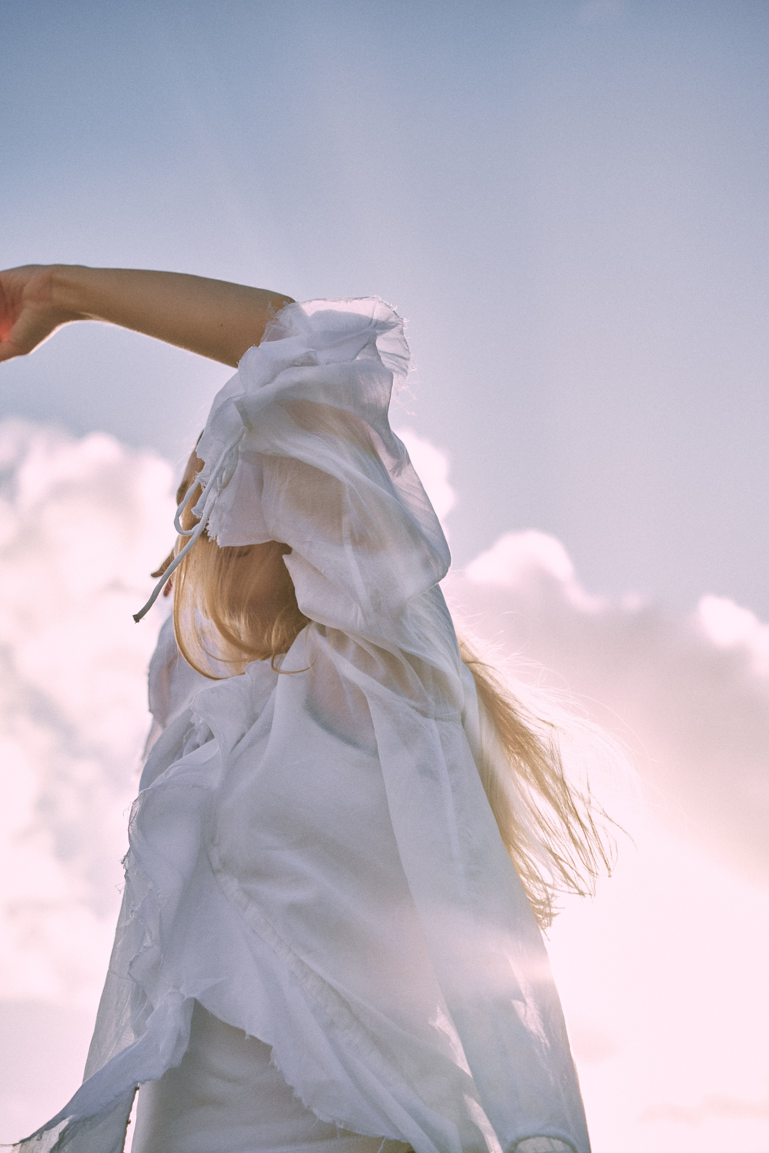 Wuthering Heights. Photographer Cape Town | фотограф Кейптаун