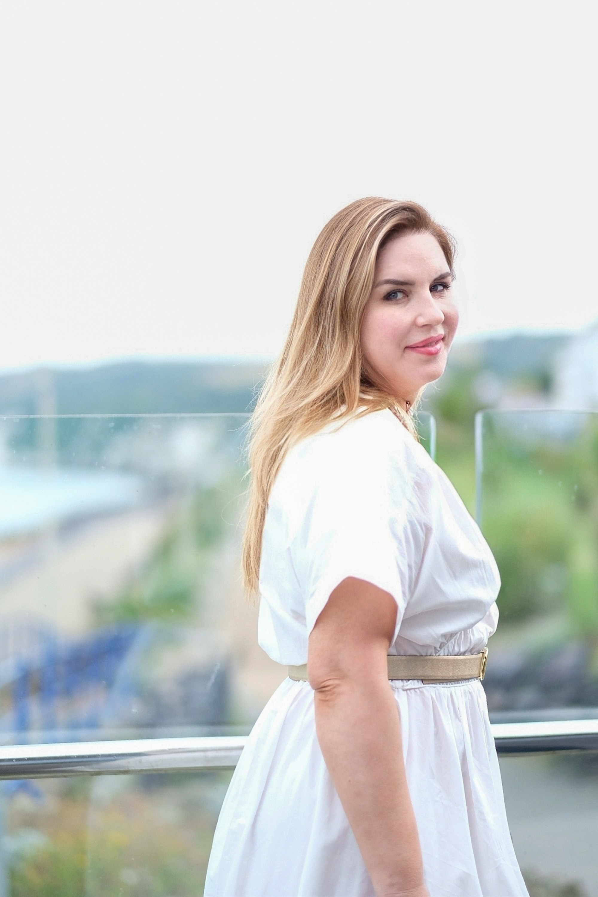 Eastbourne. Photographer in London and Europe. Фотограф в Лондоне и Европе