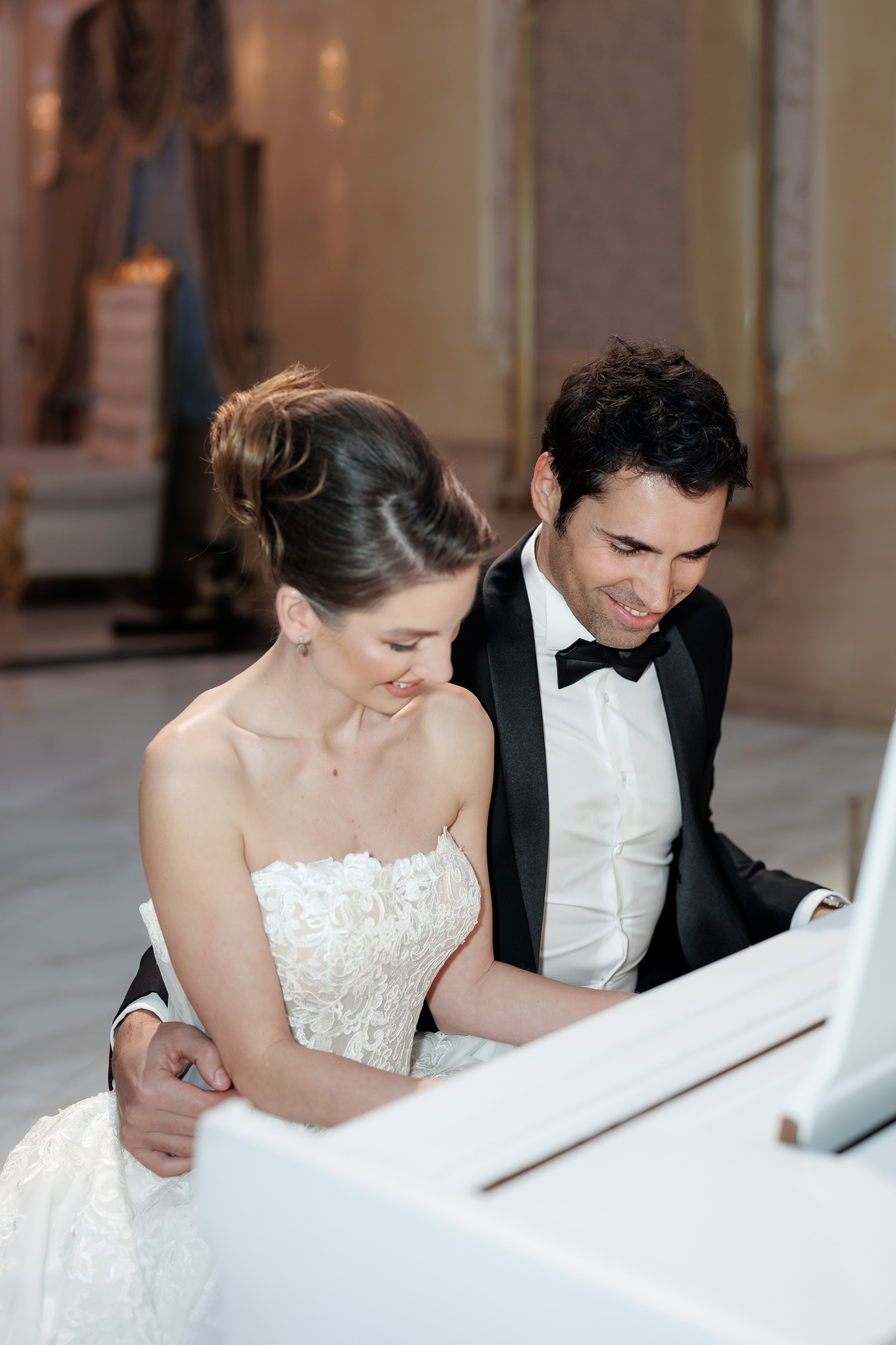 Wedding. Wedding Photo & Video