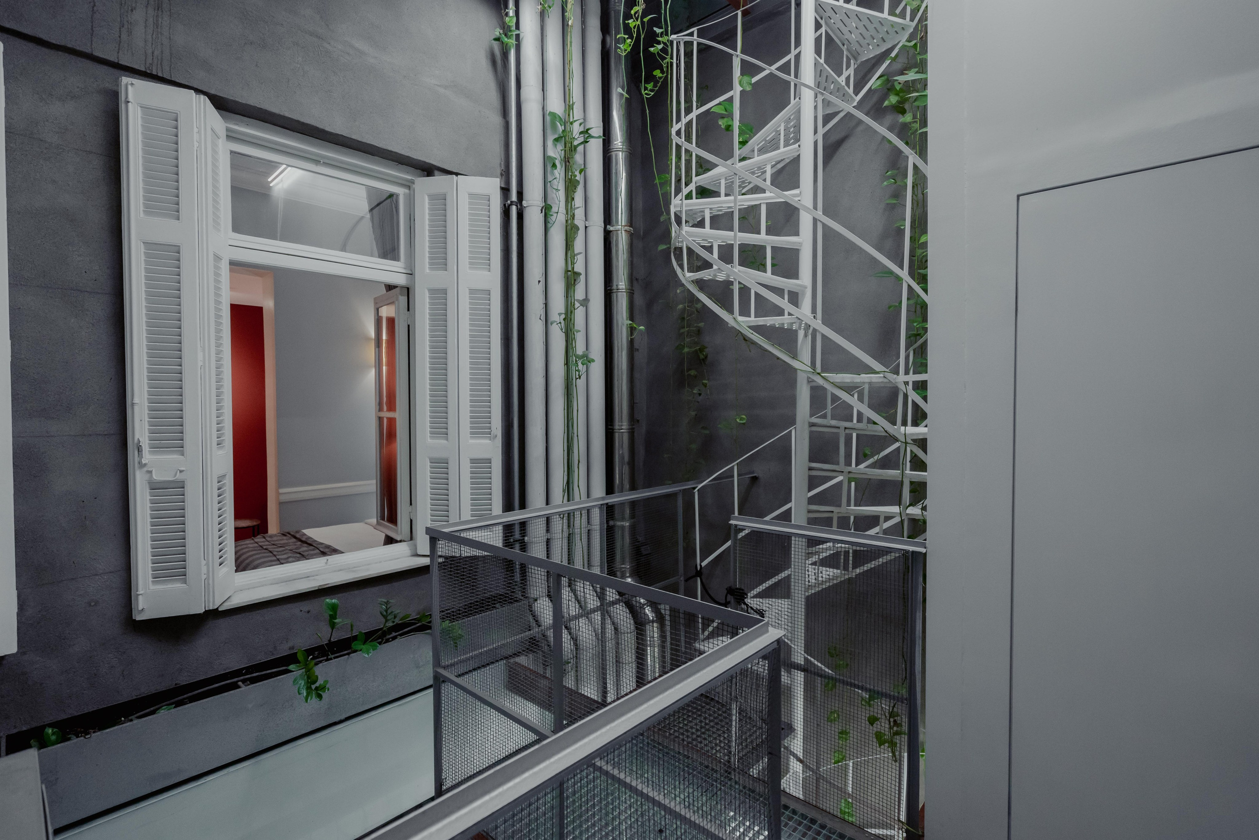 Hospitality Photography & Videography | Drone — Lifestyle — Architecture. SK Productions | Hospitality — Yacht — Real Estate — Gastronomy| Photography and Videography