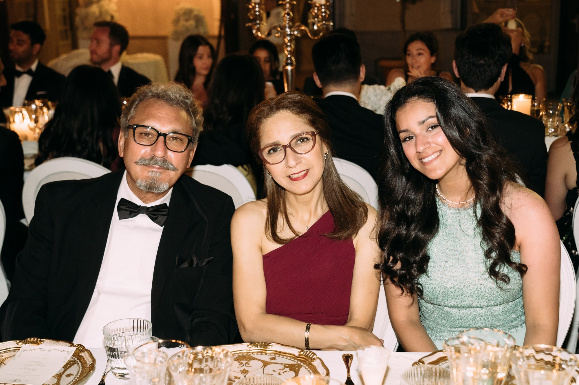 Shiva & Pablo. Wedding photographer videographer Spain