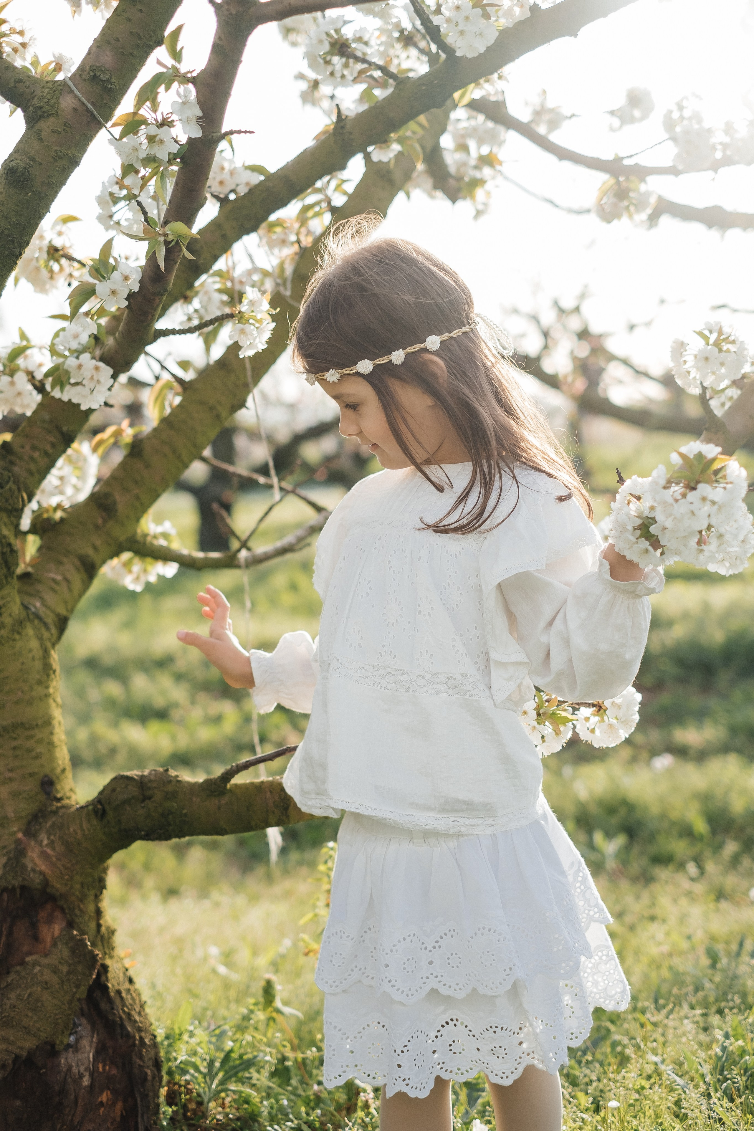 🌸🌸🌸. Fotografa Rimini