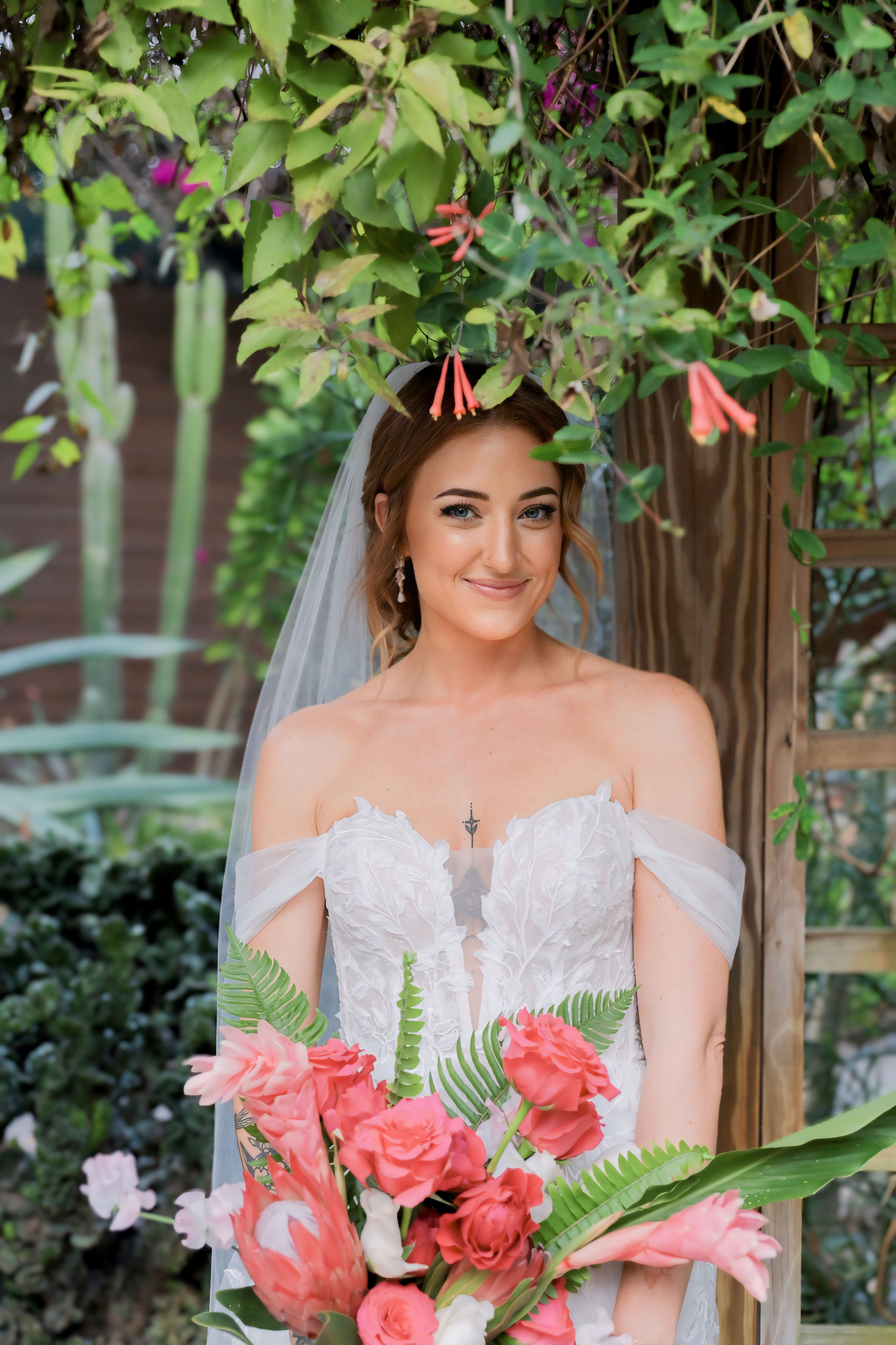 WEDDING and love story