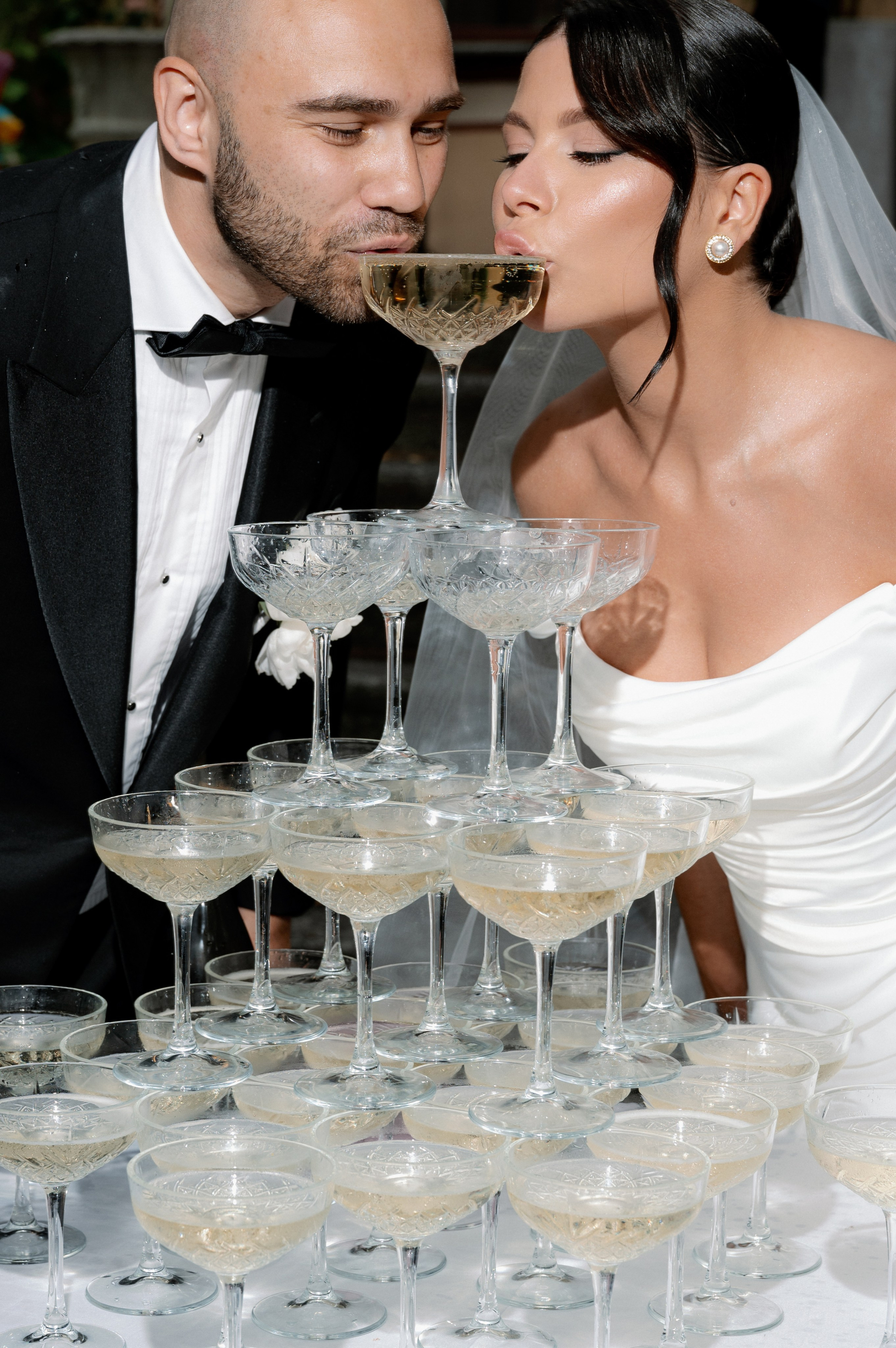 Veronika & Rostislav. Bakasphoto wedding and lifestyle photography Latvia and Worldwide