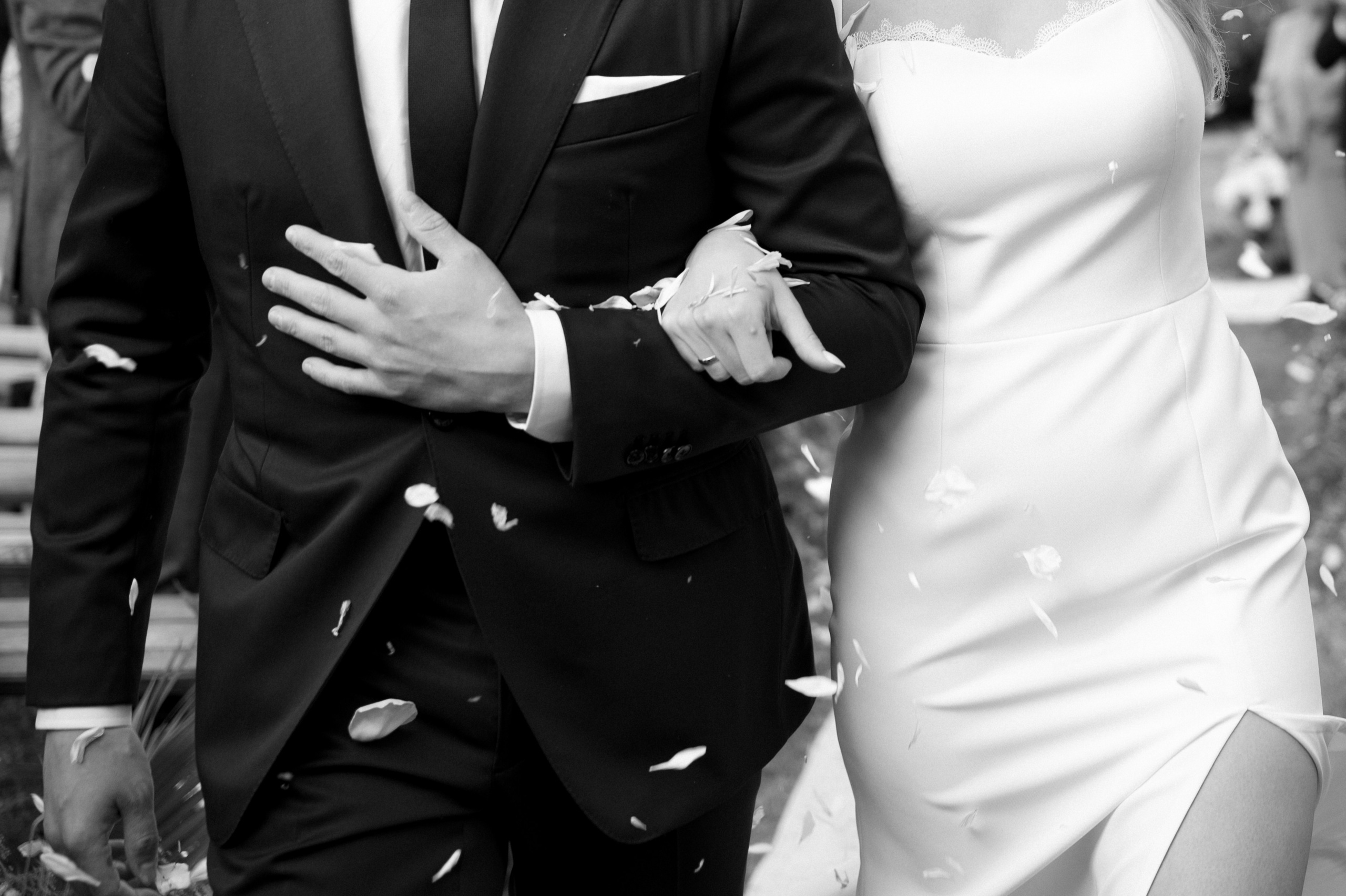 Ketlina & Renars. Bakasphoto wedding and lifestyle photography Latvia and Worldwide