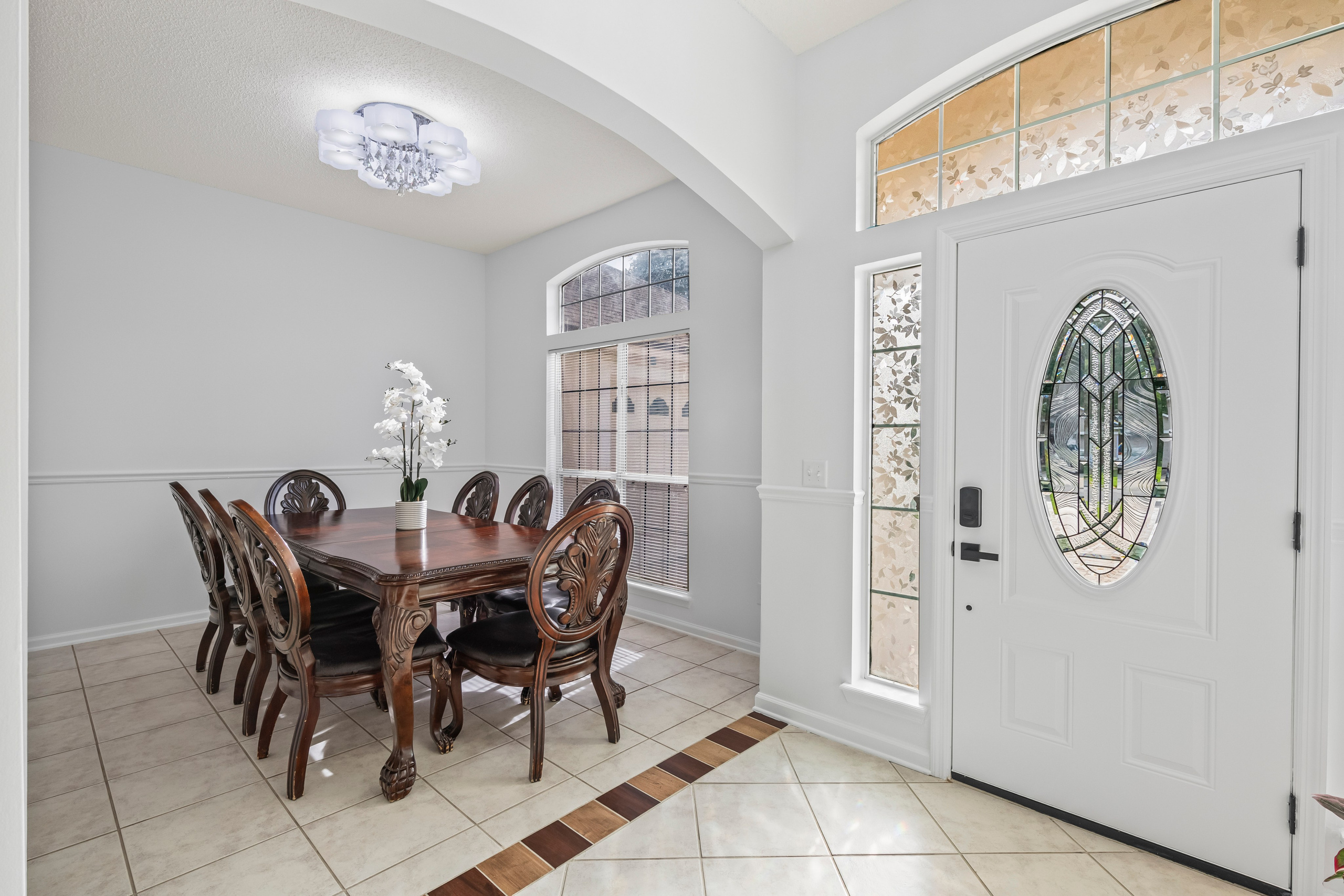 Portfolio // Jaxrealtyvisuals.com