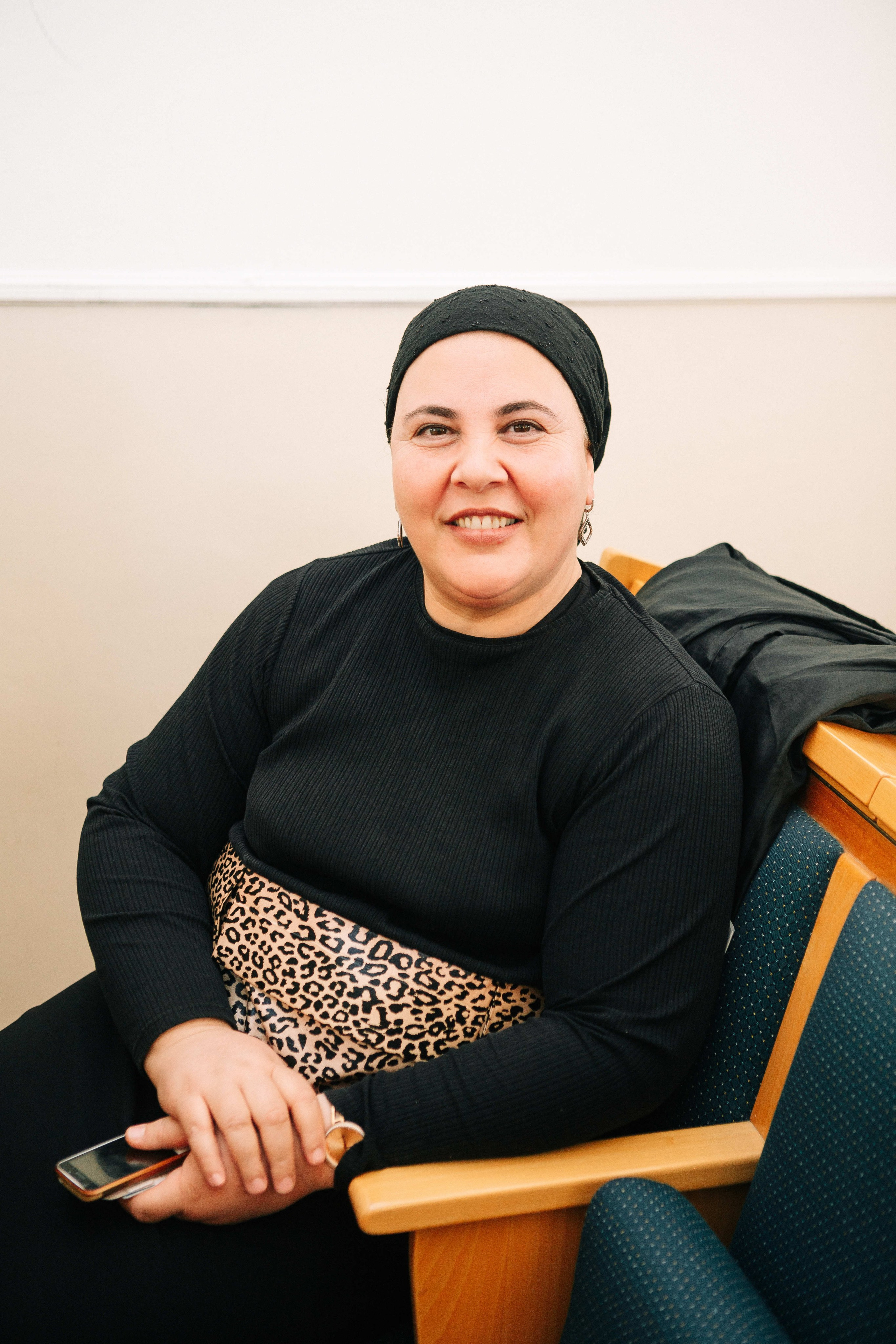 BRIT MILA IN TEL AVIV. PHOTOGRAPHER IN ISRAEL